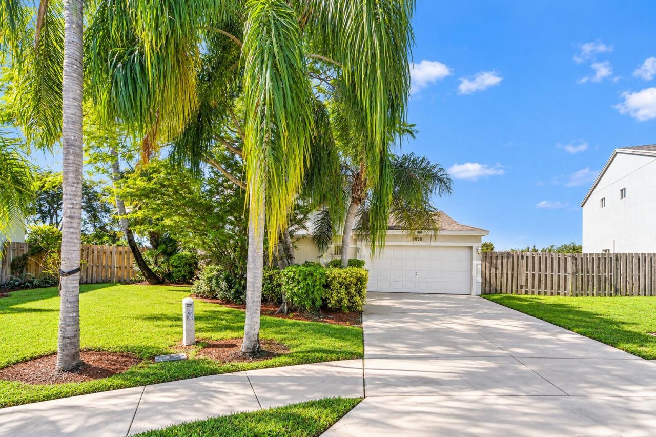 9838 Robins Nest Road, Boca Raton, FL 33496 Photo