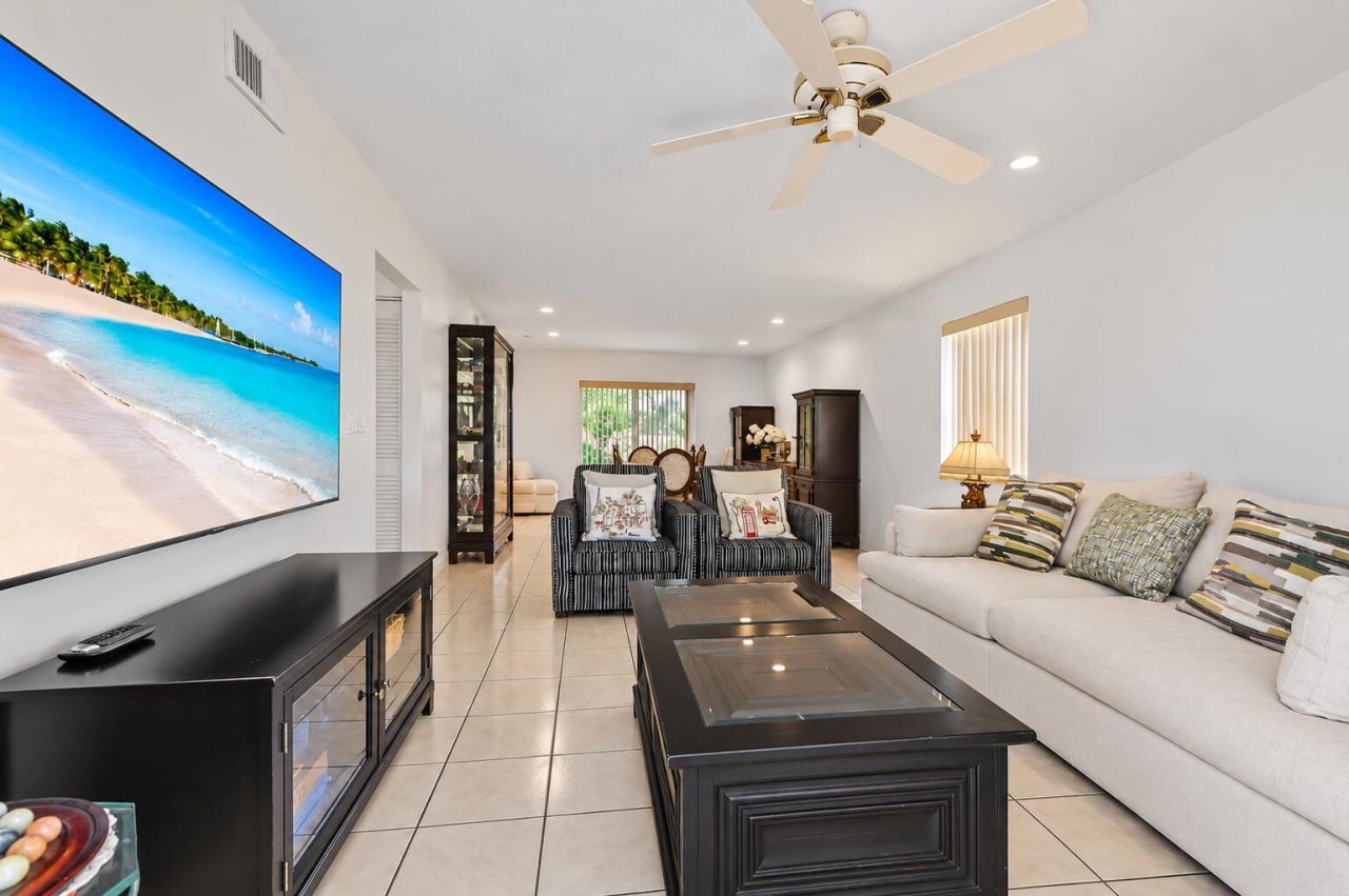 9838 Robins Nest Road, Boca Raton, FL 33496 Photo