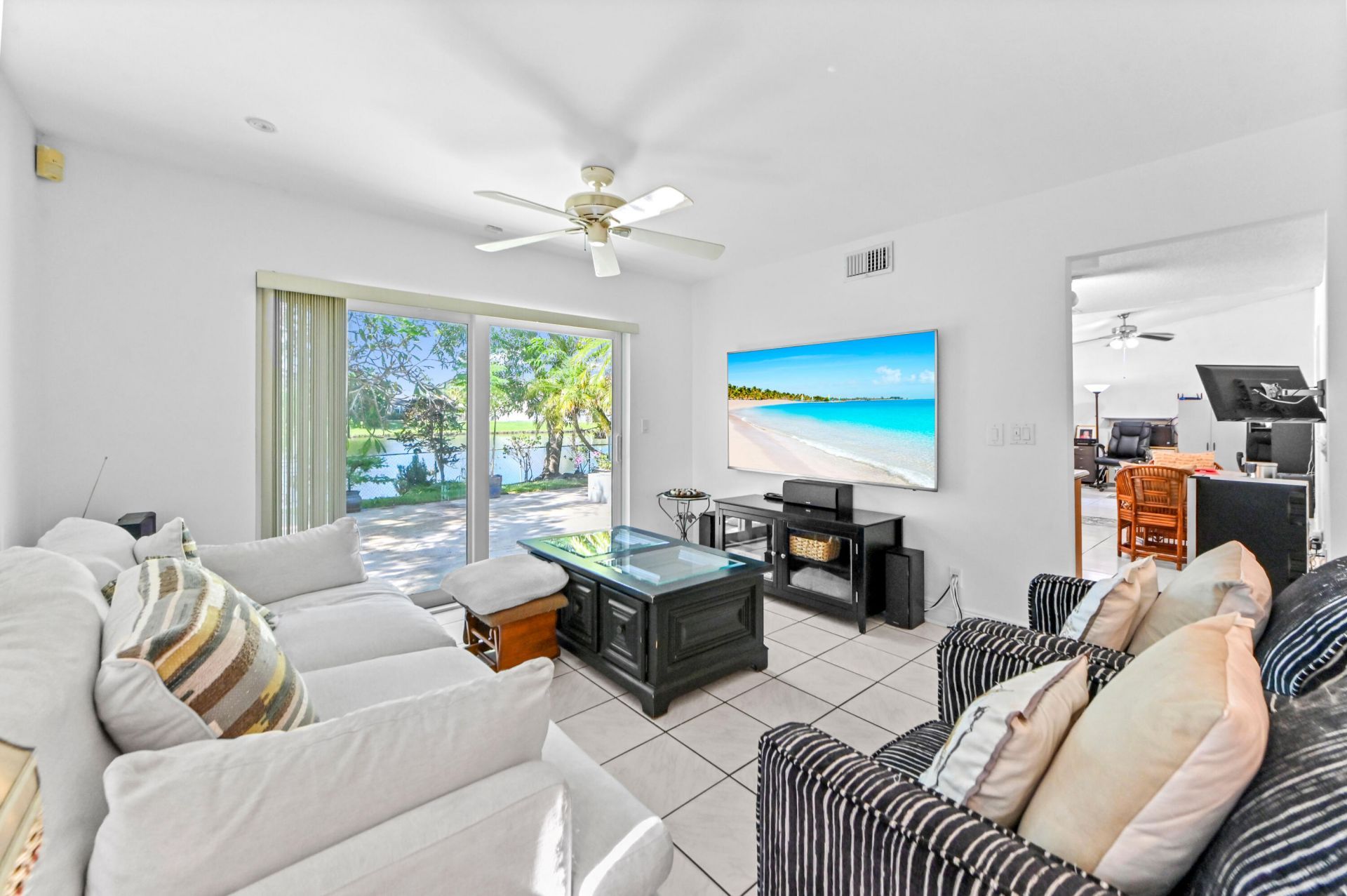 9838 Robins Nest Road, Boca Raton, FL 33496 Photo