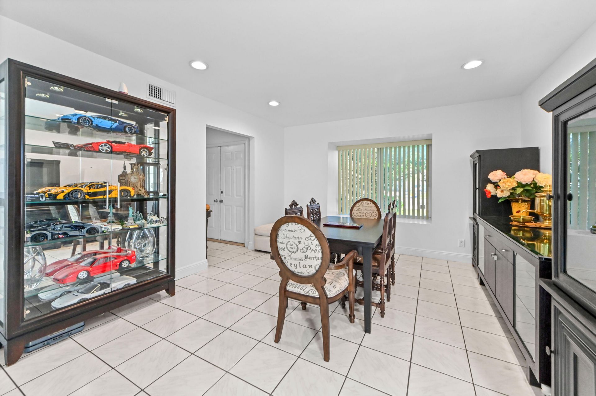 9838 Robins Nest Road, Boca Raton, FL 33496 Photo