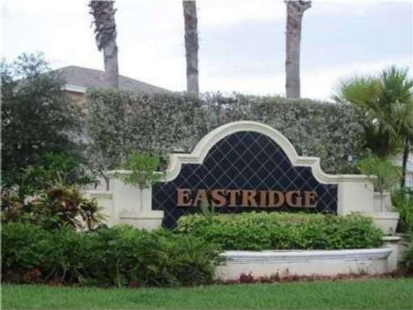 4056 EASTRIDGE Drive, Deerfield Beach, FL 33064
