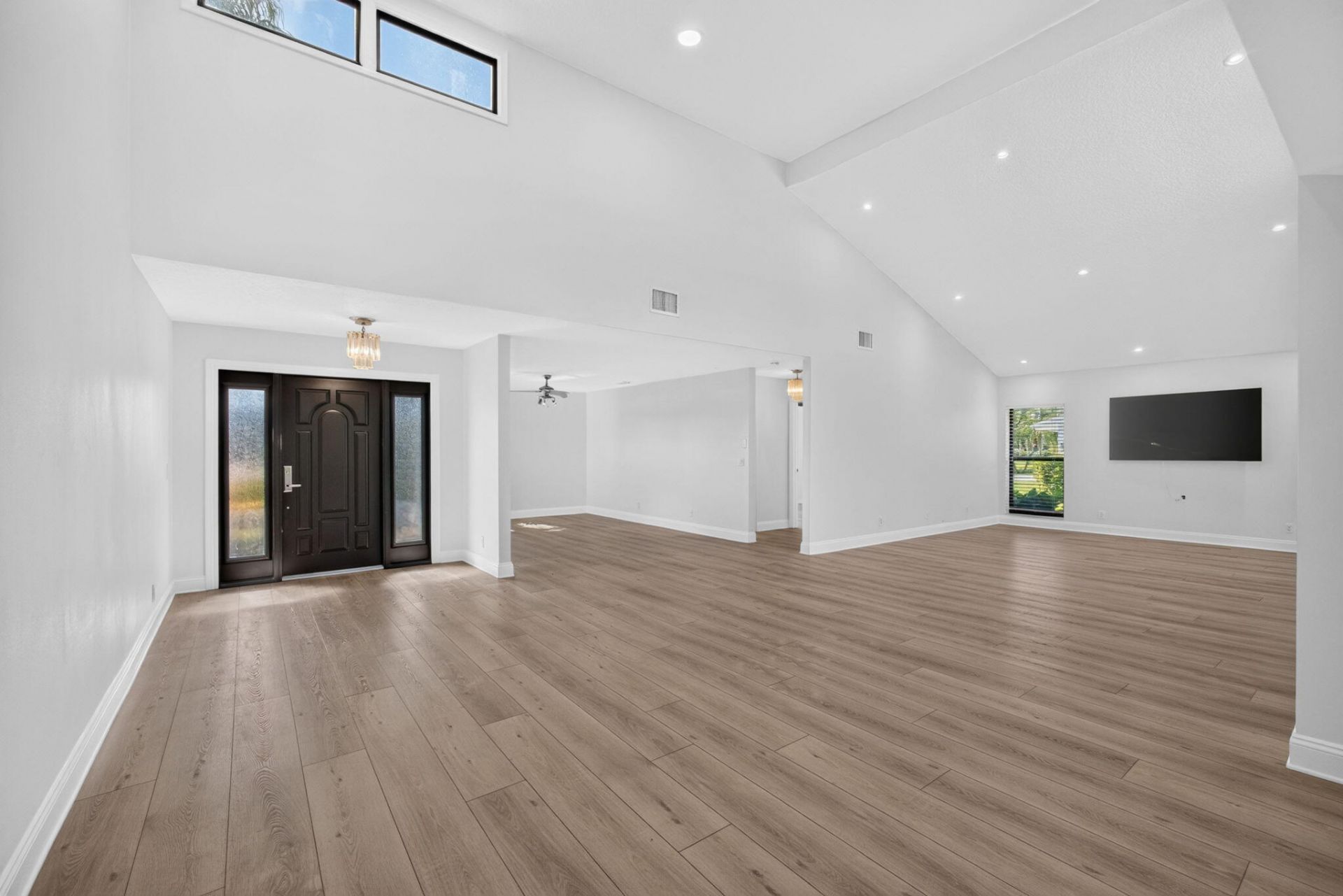 13504 Crosspointe Drive, Palm Beach Gardens, FL 33418 Photo