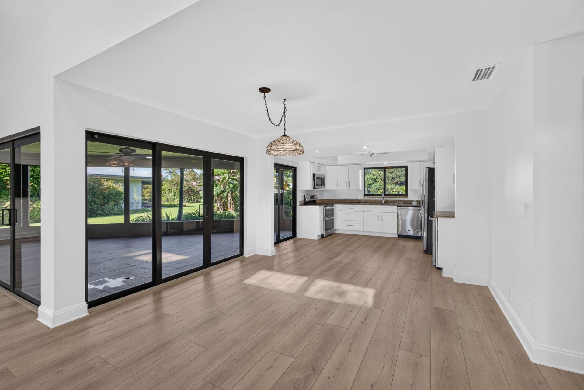 13504 Crosspointe Drive, Palm Beach Gardens, FL 33418 Photo