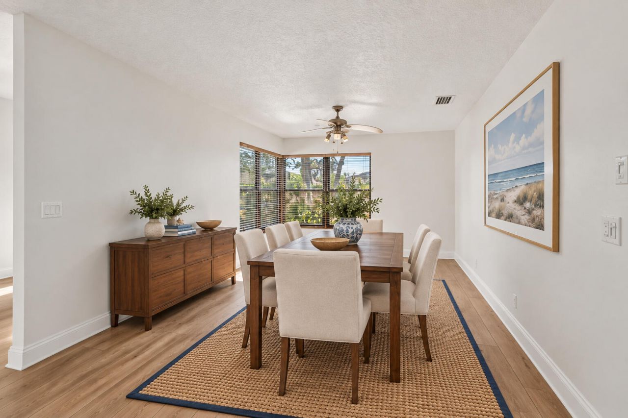 13504 Crosspointe Drive, Palm Beach Gardens, FL 33418 Photo