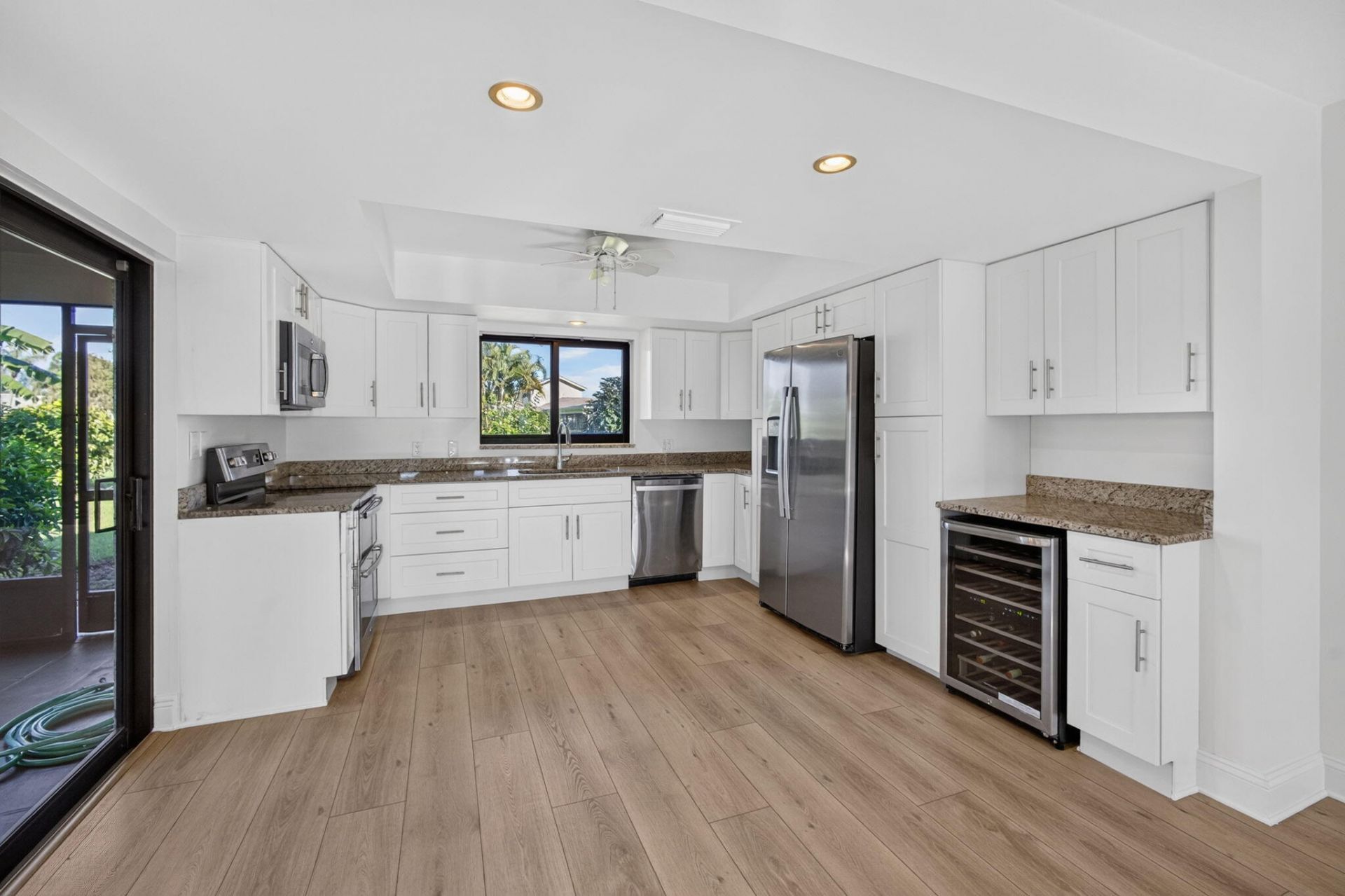 13504 Crosspointe Drive, Palm Beach Gardens, FL 33418 Photo
