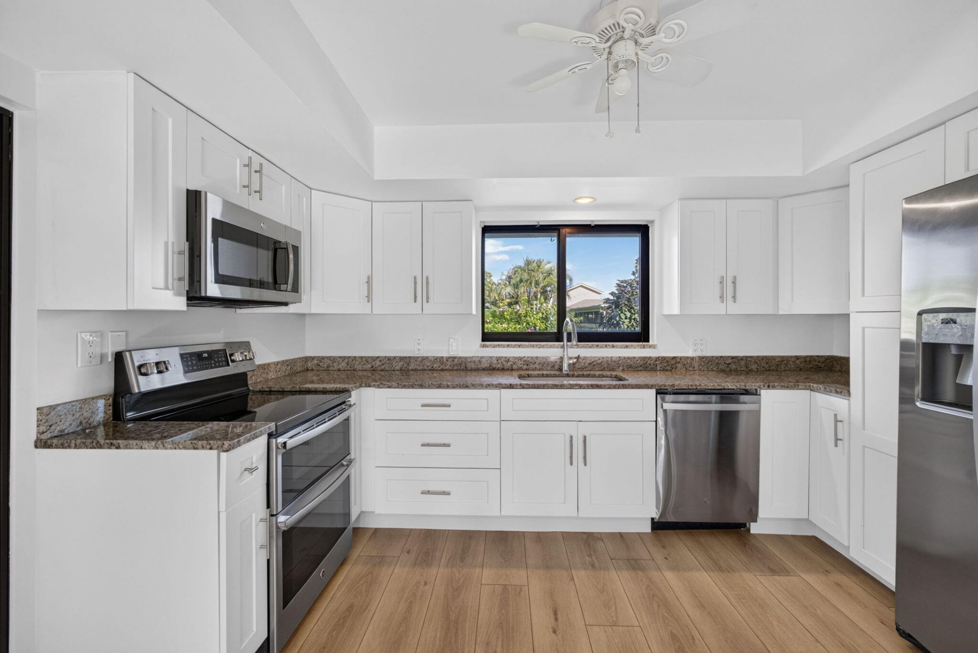 13504 Crosspointe Drive, Palm Beach Gardens, FL 33418 Photo