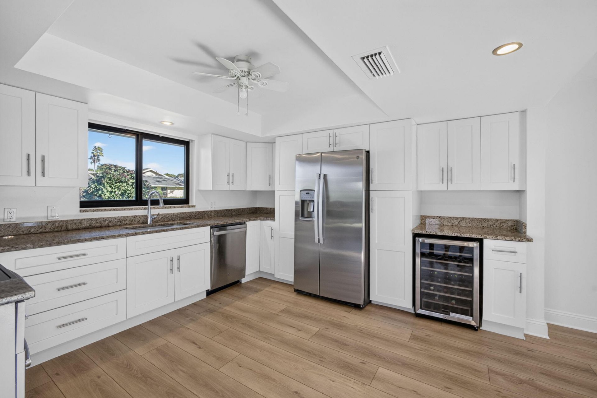 13504 Crosspointe Drive, Palm Beach Gardens, FL 33418 Photo
