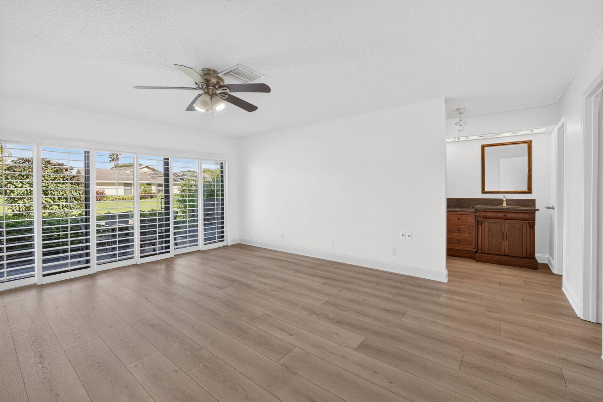 13504 Crosspointe Drive, Palm Beach Gardens, FL 33418 Photo