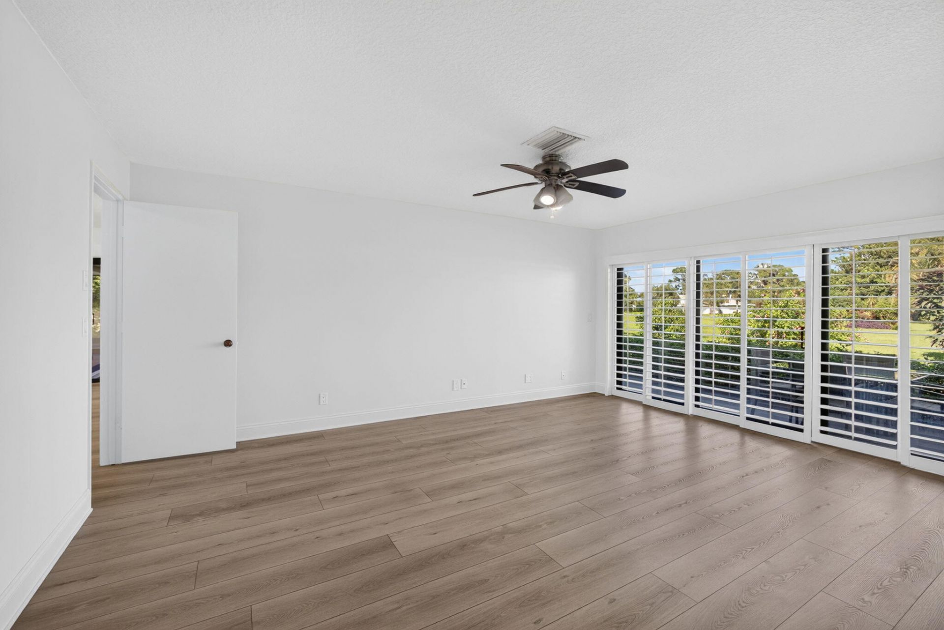 13504 Crosspointe Drive, Palm Beach Gardens, FL 33418 Photo