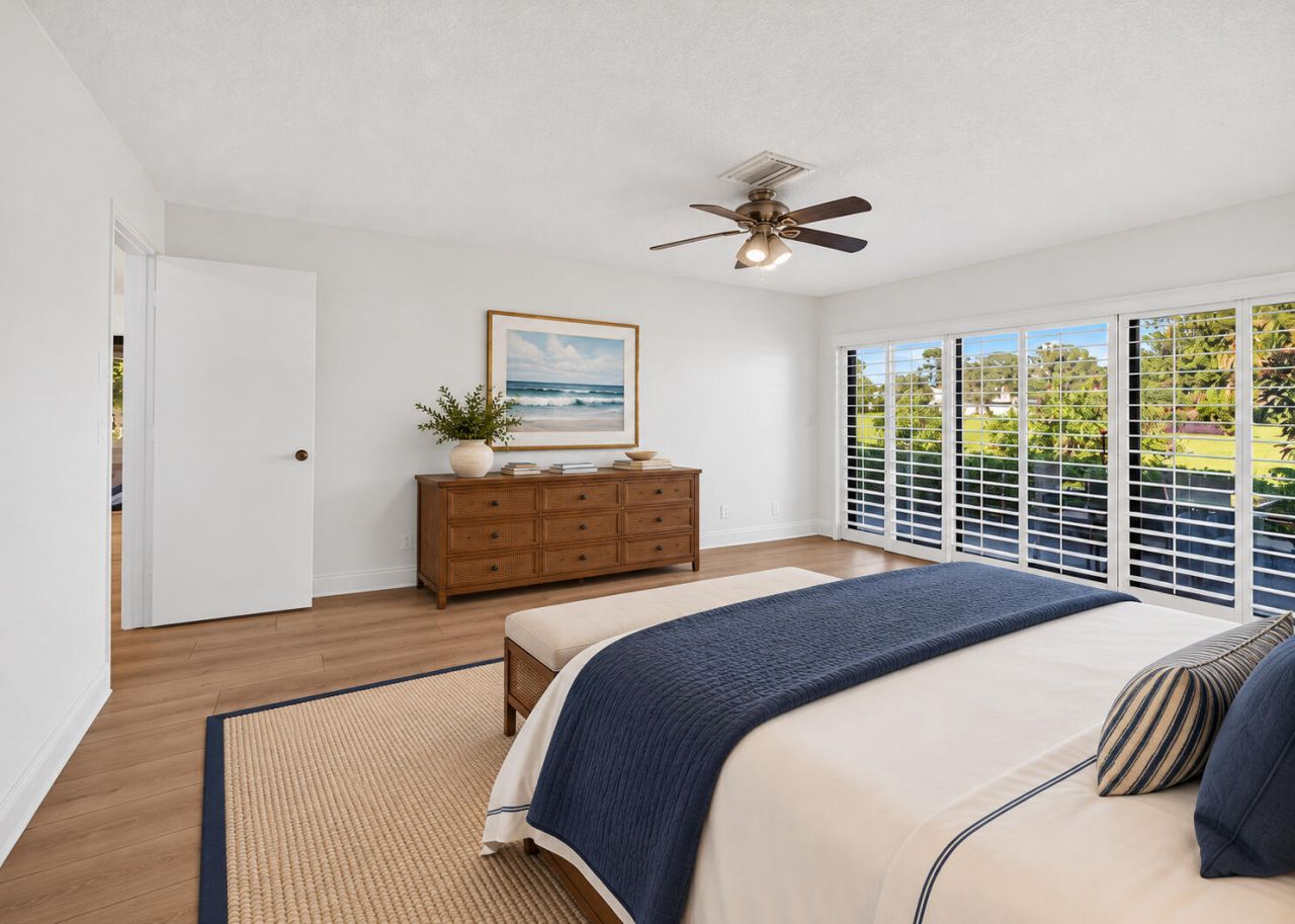 13504 Crosspointe Drive, Palm Beach Gardens, FL 33418 Photo