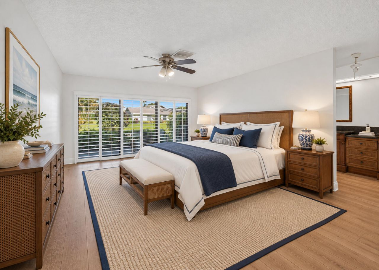 13504 Crosspointe Drive, Palm Beach Gardens, FL 33418 Photo