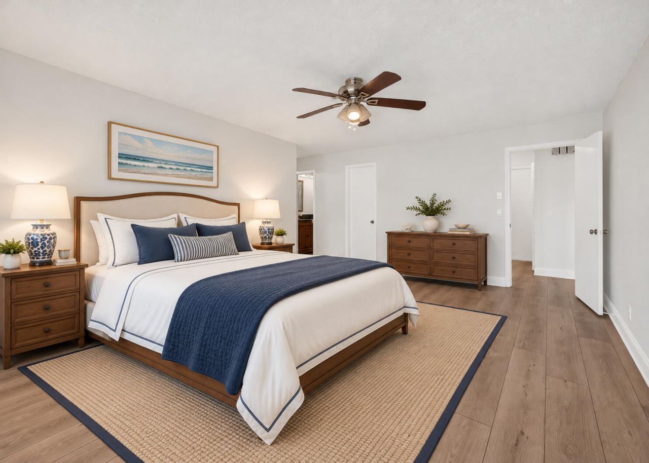 13504 Crosspointe Drive, Palm Beach Gardens, FL 33418 Photo