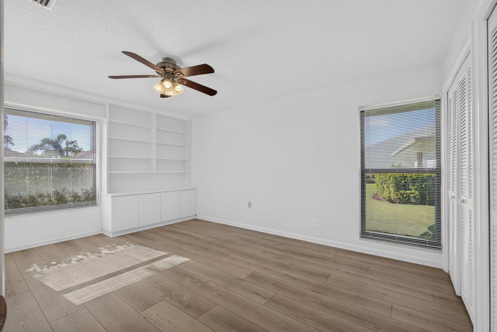 13504 Crosspointe Drive, Palm Beach Gardens, FL 33418 Photo