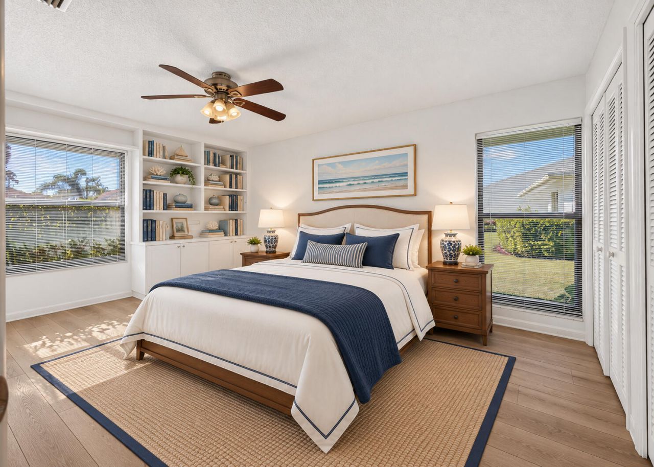 13504 Crosspointe Drive, Palm Beach Gardens, FL 33418 Photo