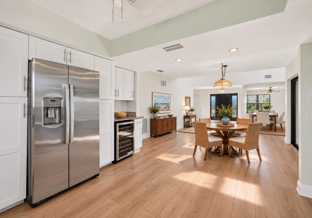 13504 Crosspointe Drive, Palm Beach Gardens, FL 33418 Photo