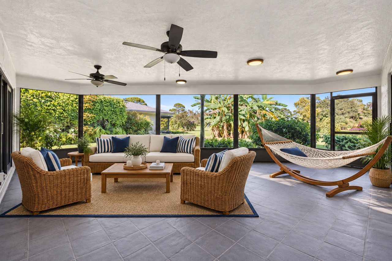13504 Crosspointe Drive, Palm Beach Gardens, FL 33418 Photo