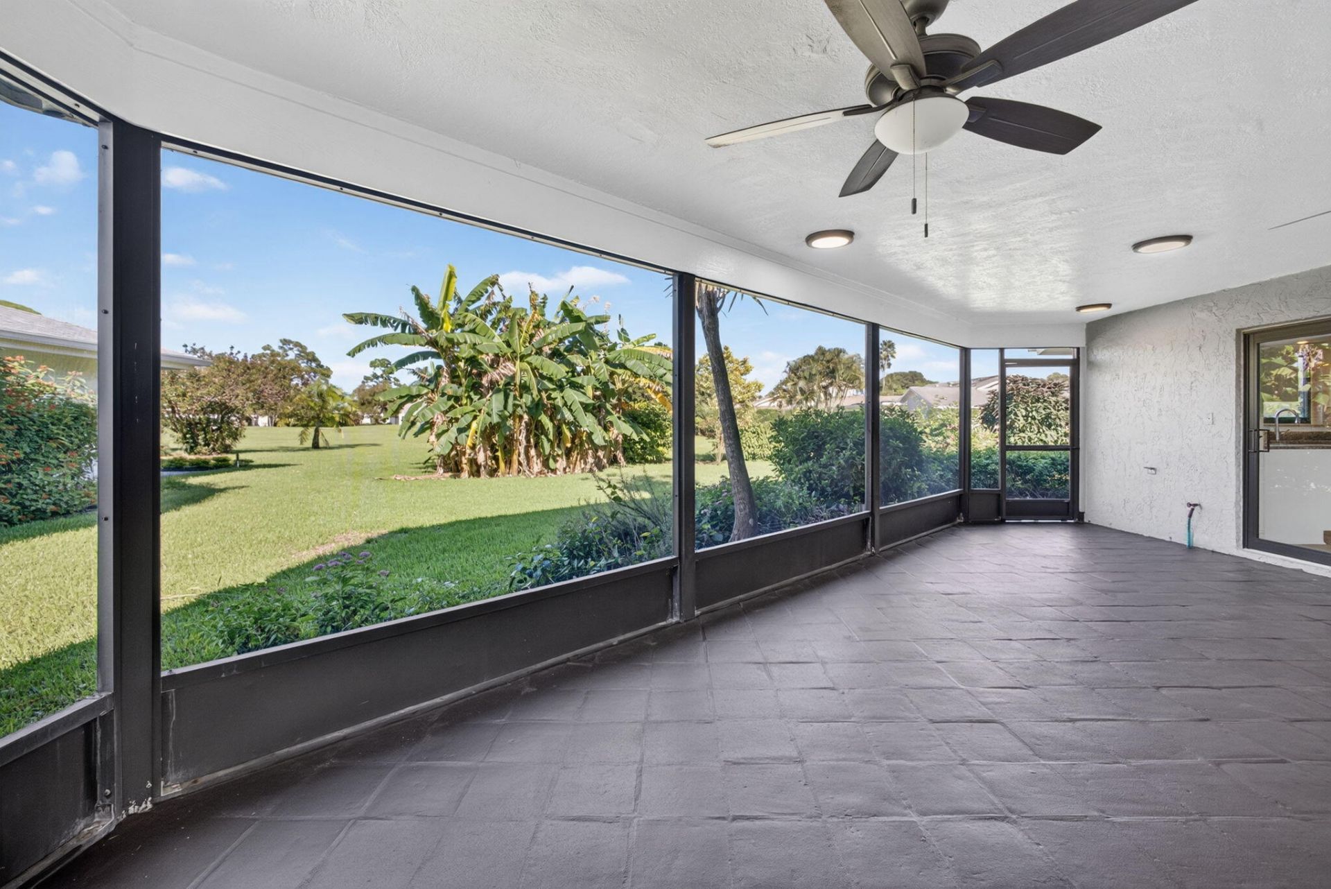 13504 Crosspointe Drive, Palm Beach Gardens, FL 33418 Photo