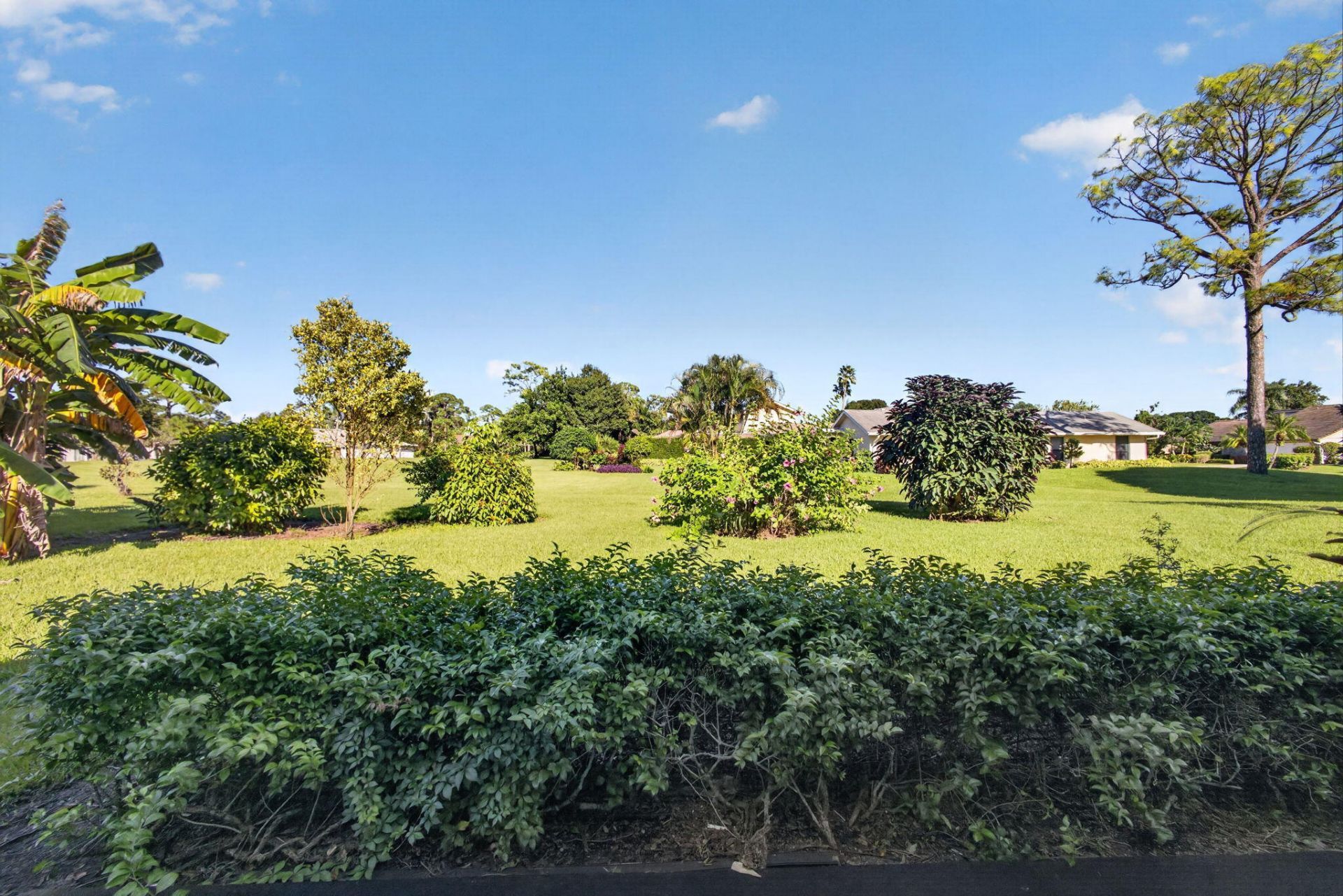 13504 Crosspointe Drive, Palm Beach Gardens, FL 33418 Photo