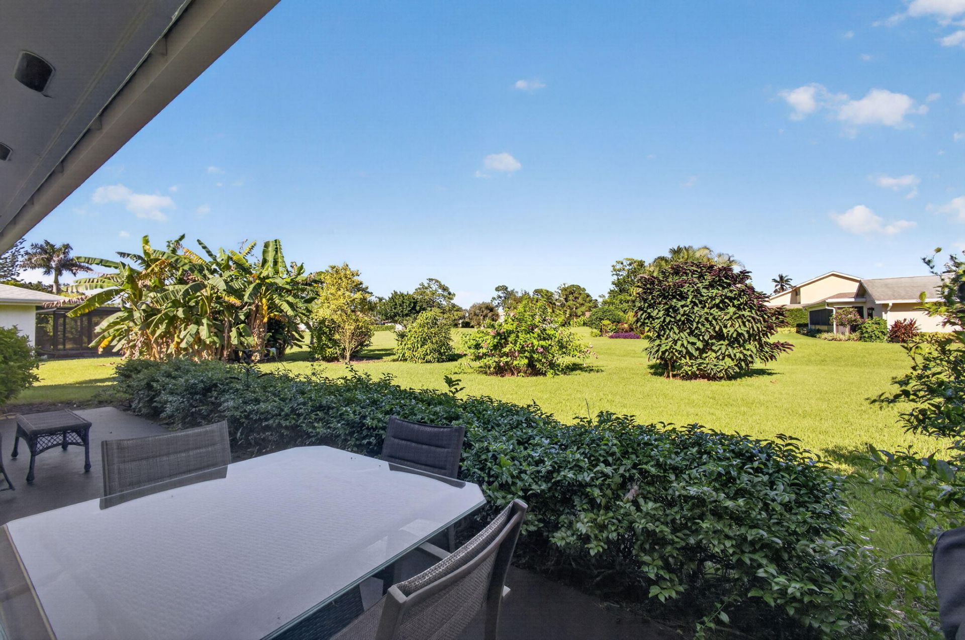 13504 Crosspointe Drive, Palm Beach Gardens, FL 33418 Photo