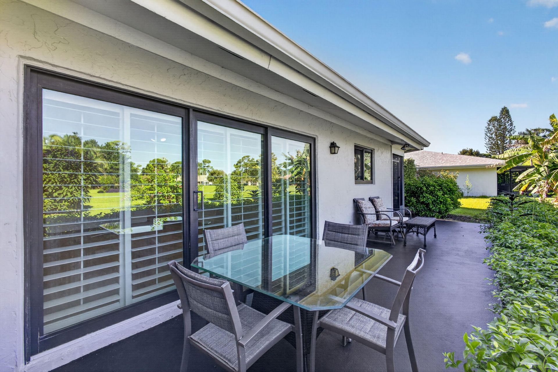 13504 Crosspointe Drive, Palm Beach Gardens, FL 33418 Photo