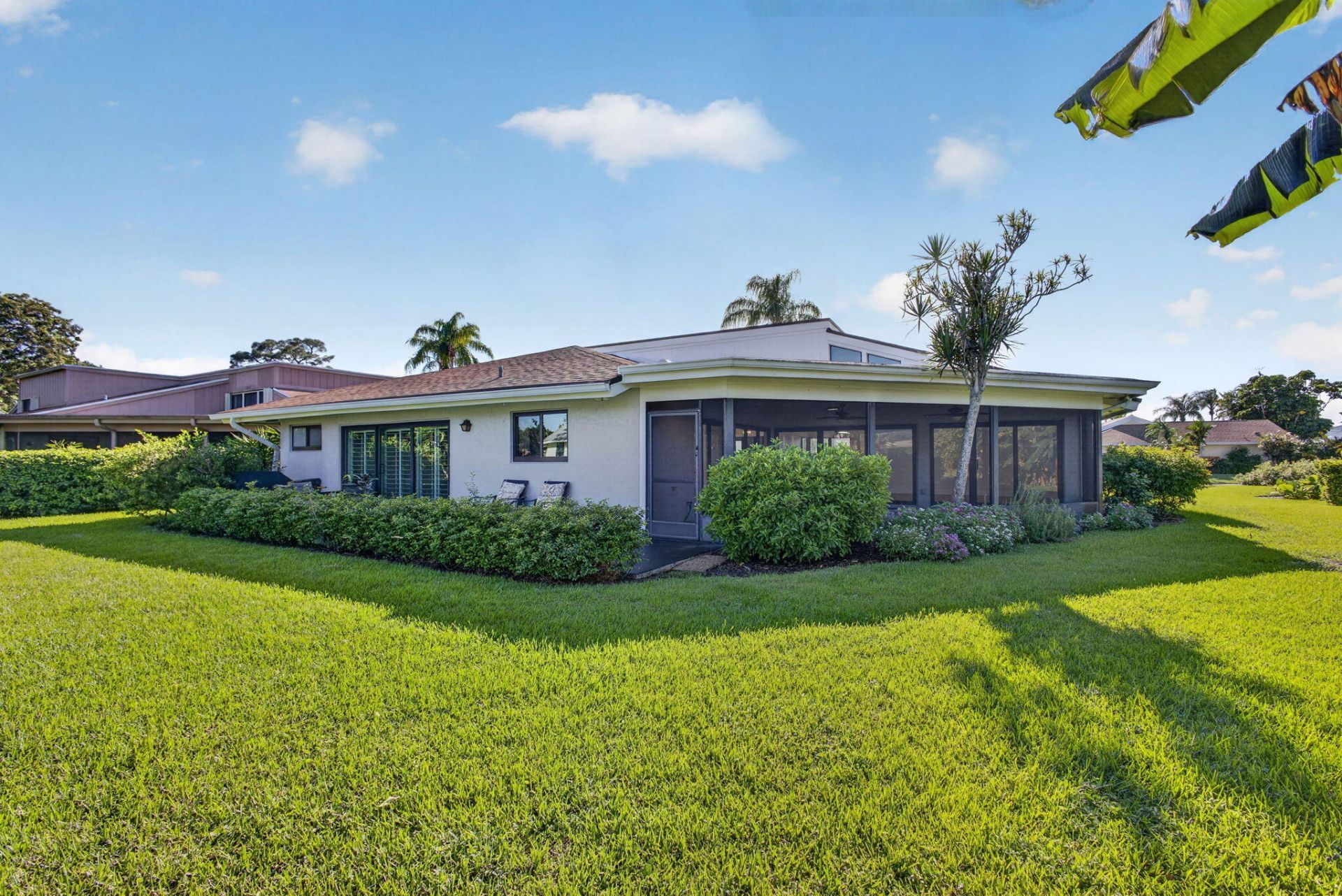 13504 Crosspointe Drive, Palm Beach Gardens, FL 33418 Photo