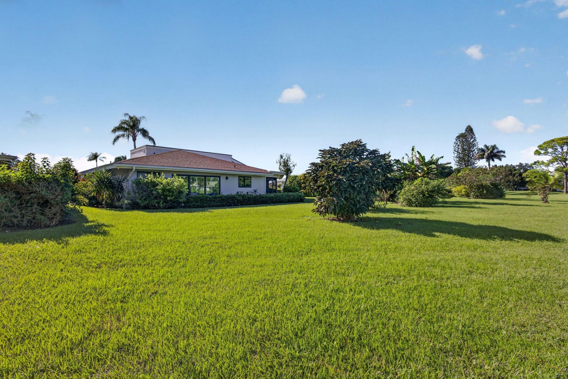 13504 Crosspointe Drive, Palm Beach Gardens, FL 33418 Photo
