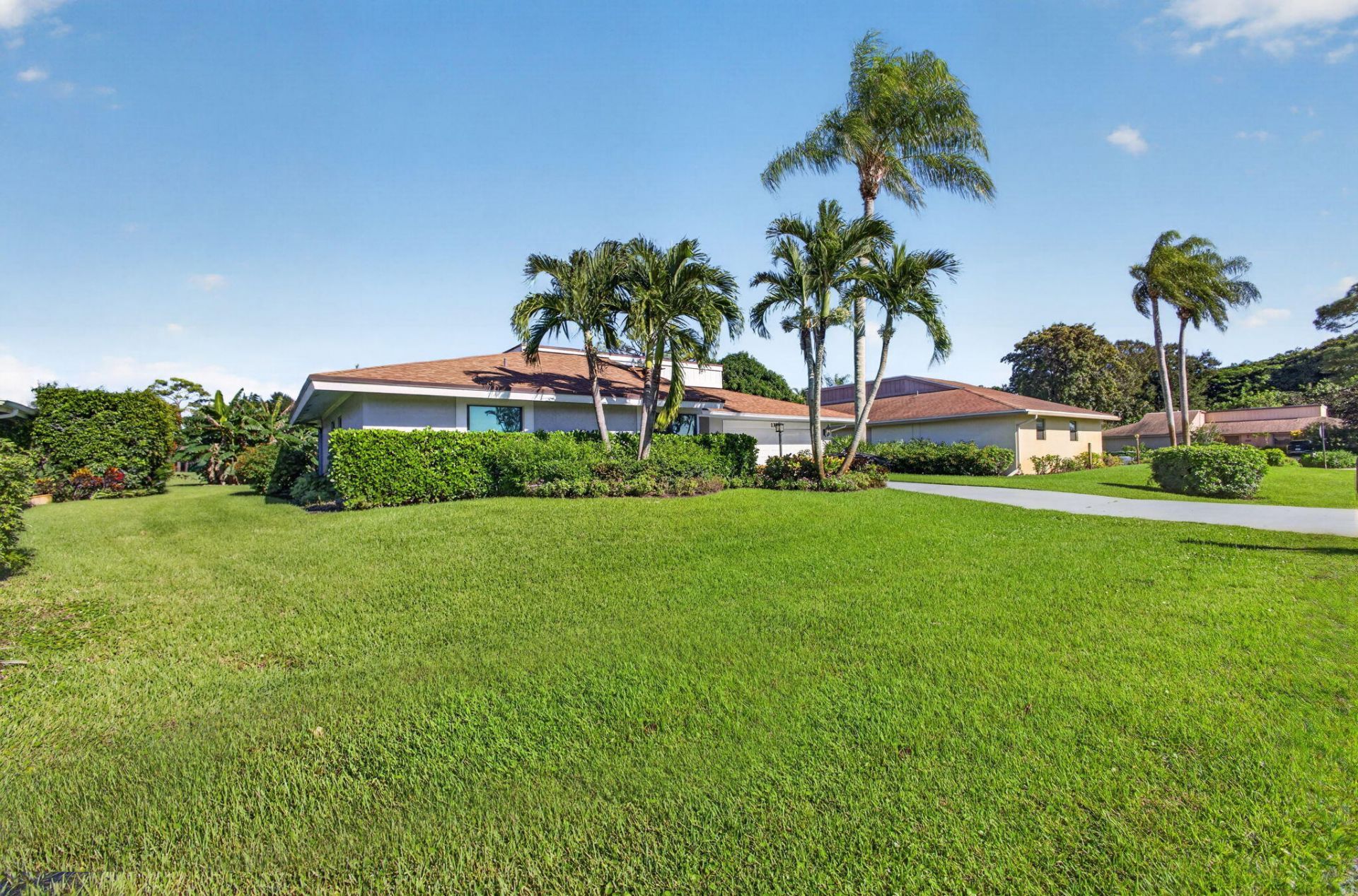 13504 Crosspointe Drive, Palm Beach Gardens, FL 33418 Photo