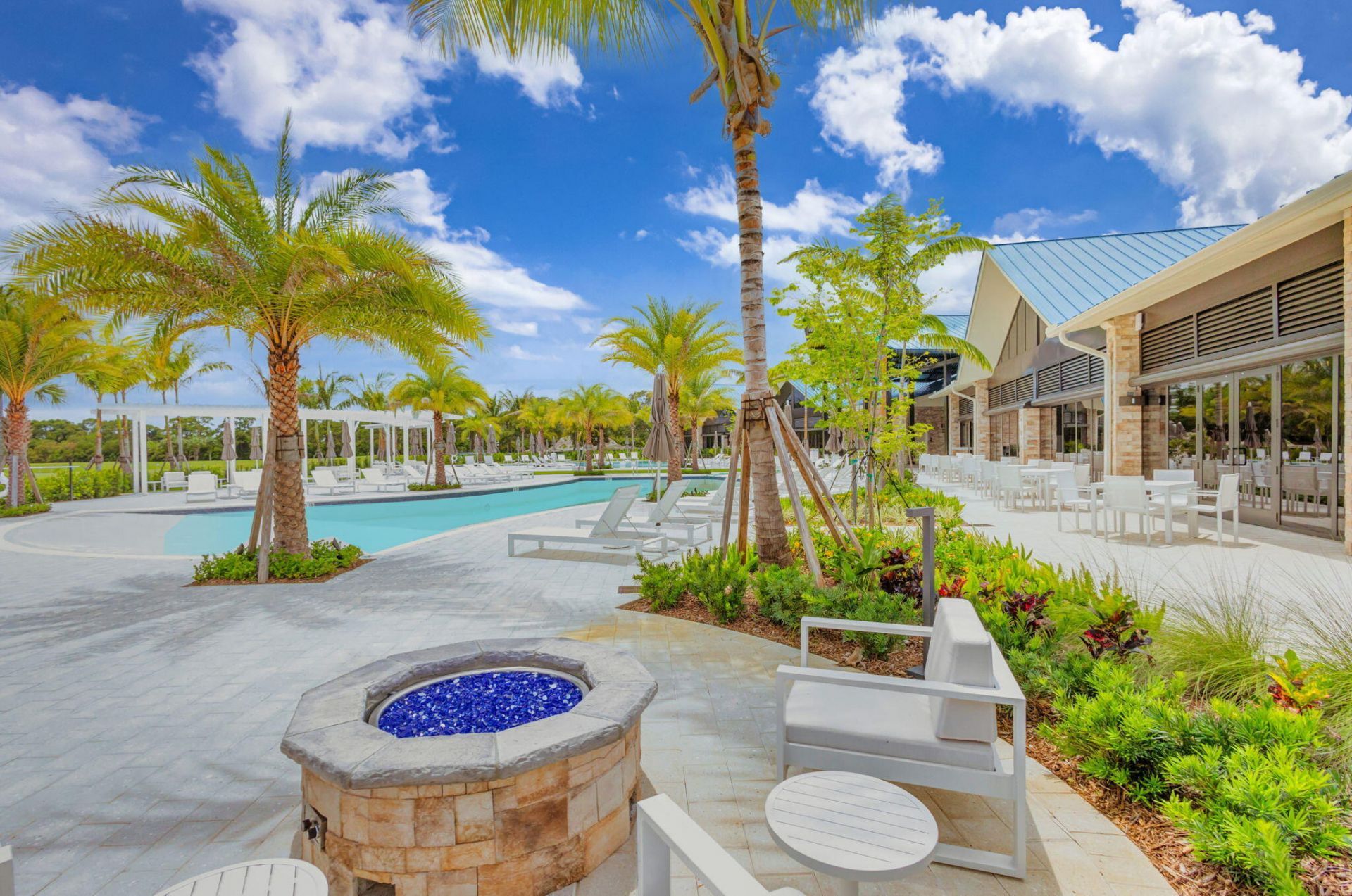 13504 Crosspointe Drive, Palm Beach Gardens, FL 33418 Photo