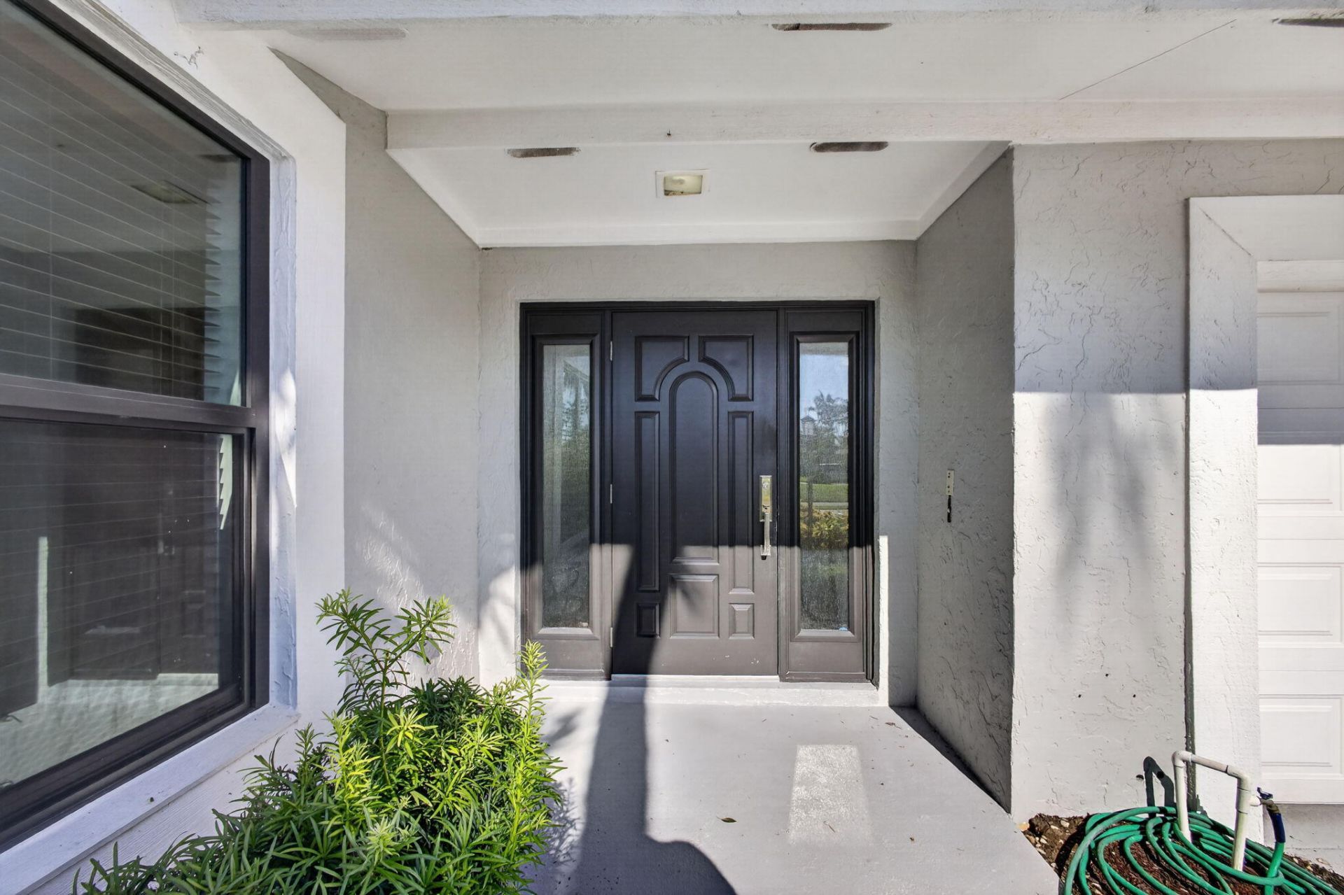 13504 Crosspointe Drive, Palm Beach Gardens, FL 33418 Photo
