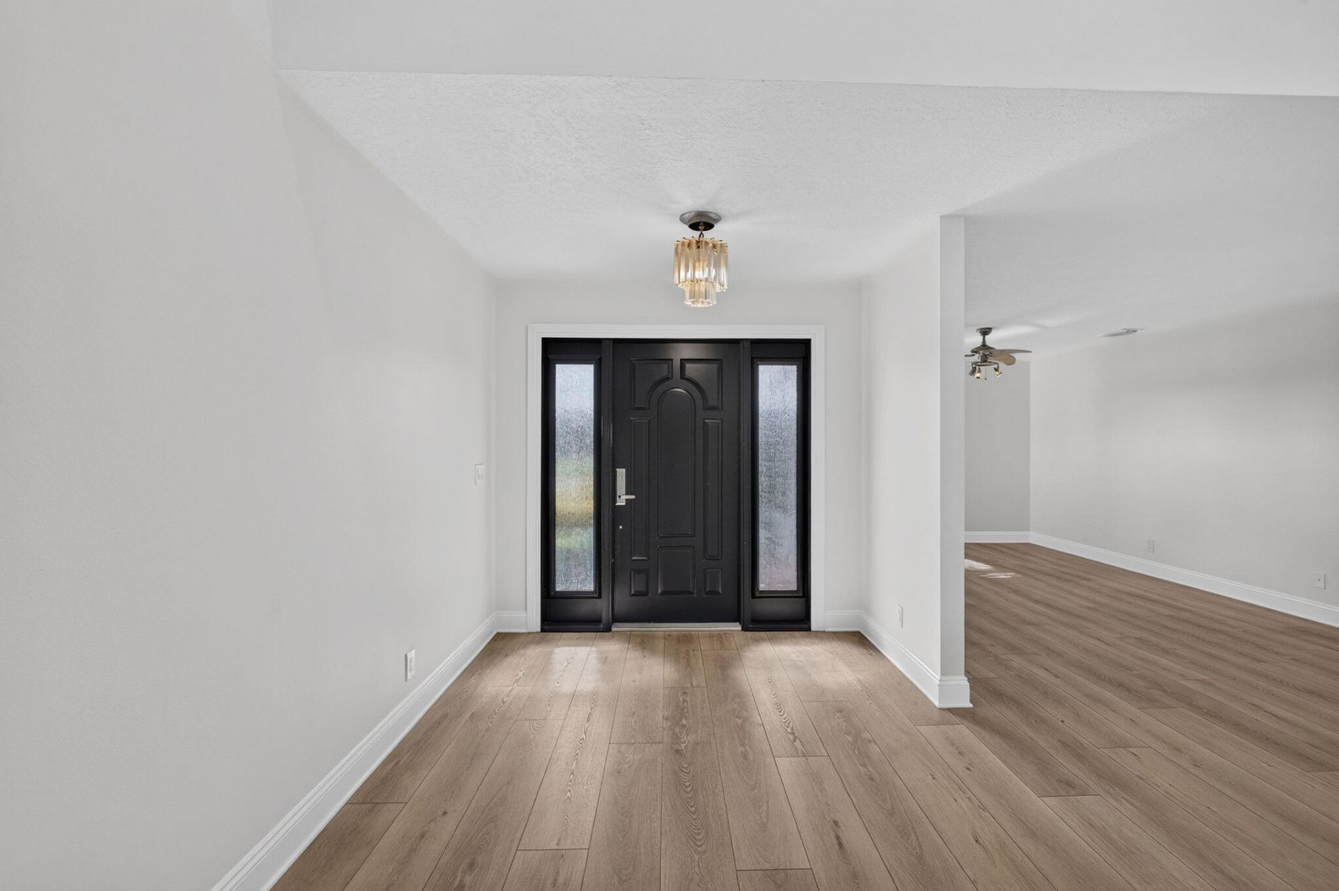 13504 Crosspointe Drive, Palm Beach Gardens, FL 33418 Photo