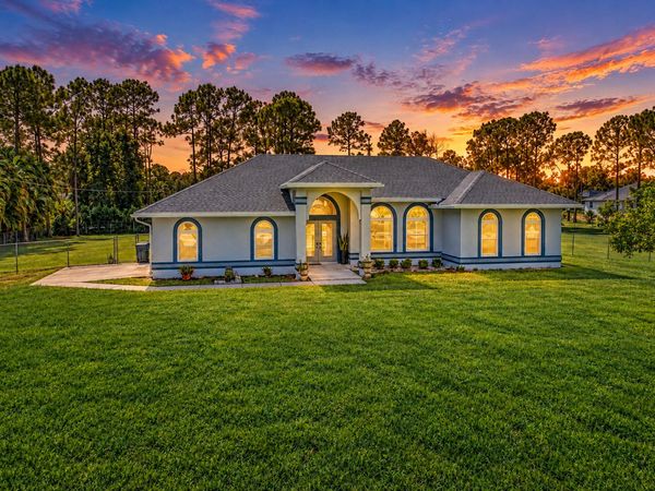 17226 79th Court N, The Acreage, FL 33470