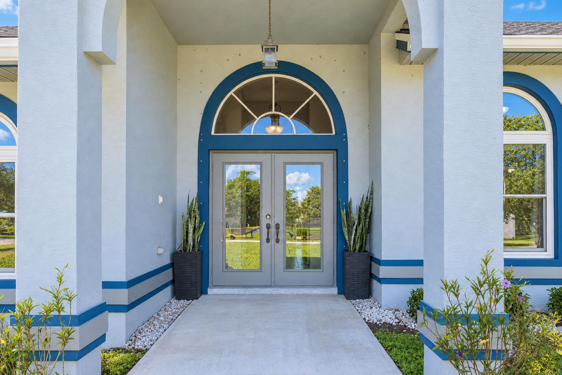 17226 79th Court N, The Acreage, FL 33470 Photo
