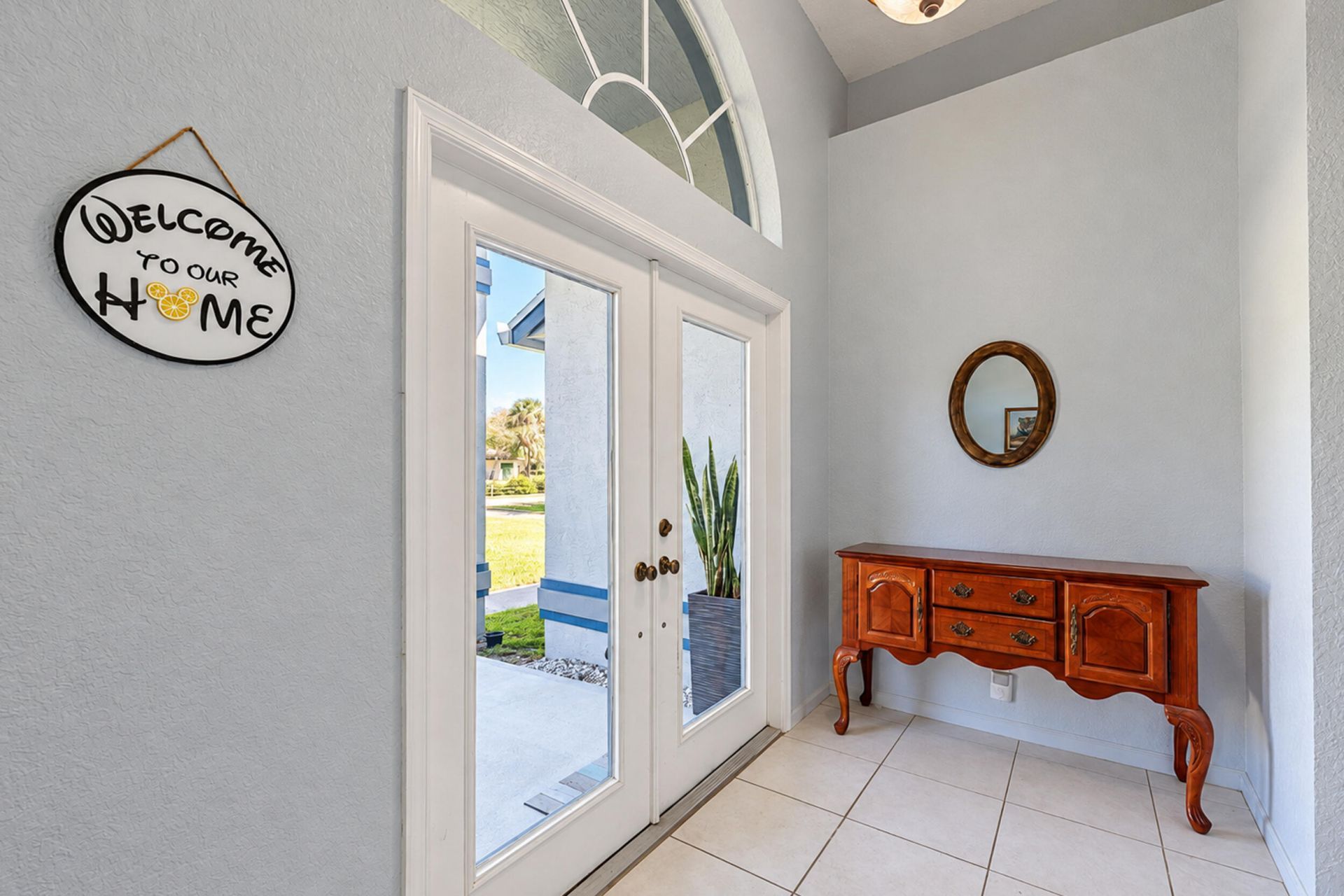 17226 79th Court N, The Acreage, FL 33470 Photo