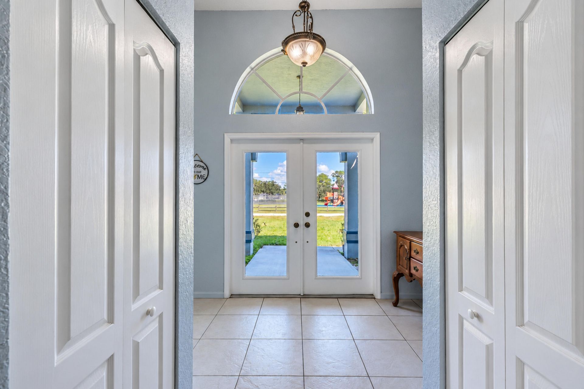 17226 79th Court N, The Acreage, FL 33470 Photo