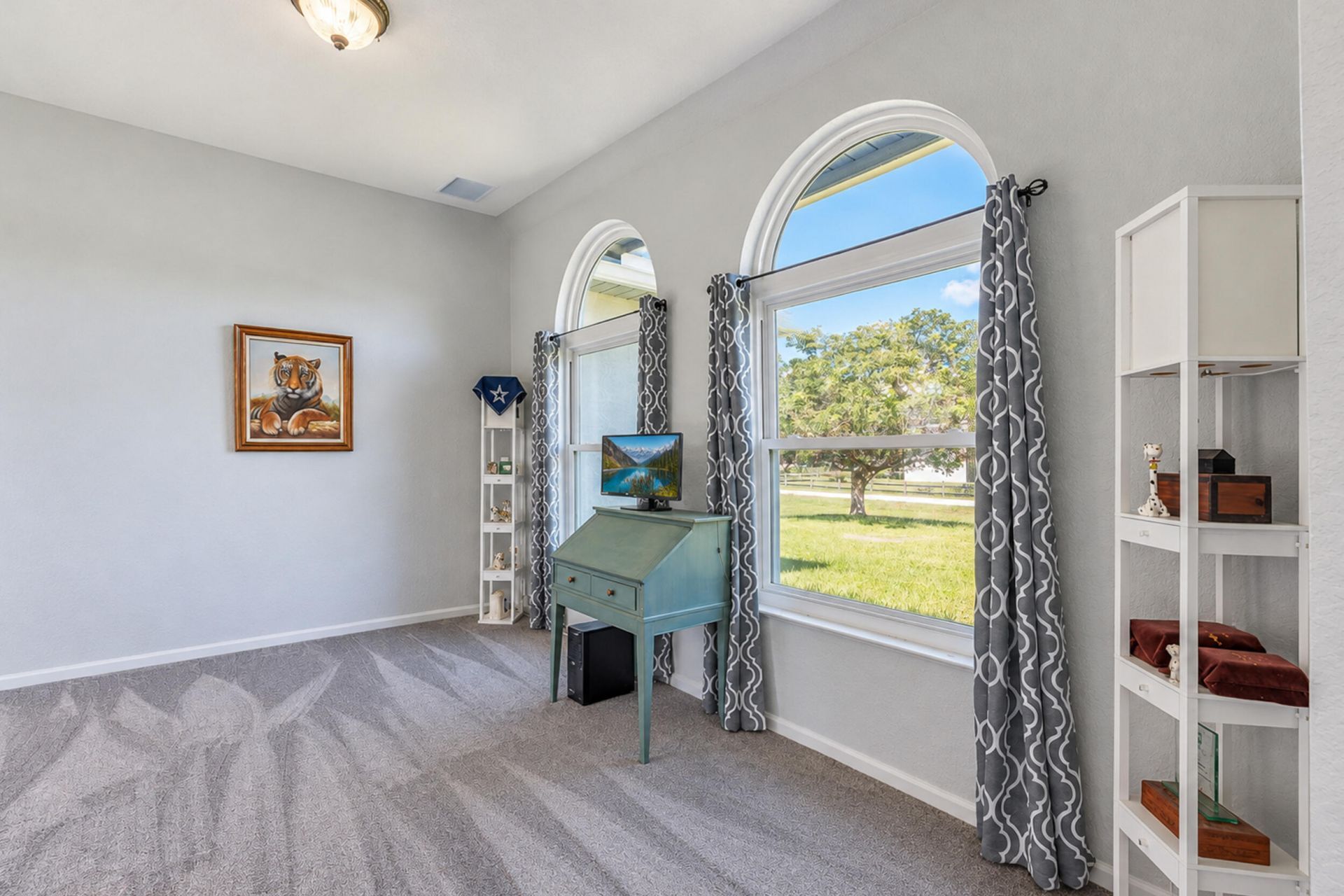 17226 79th Court N, The Acreage, FL 33470 Photo