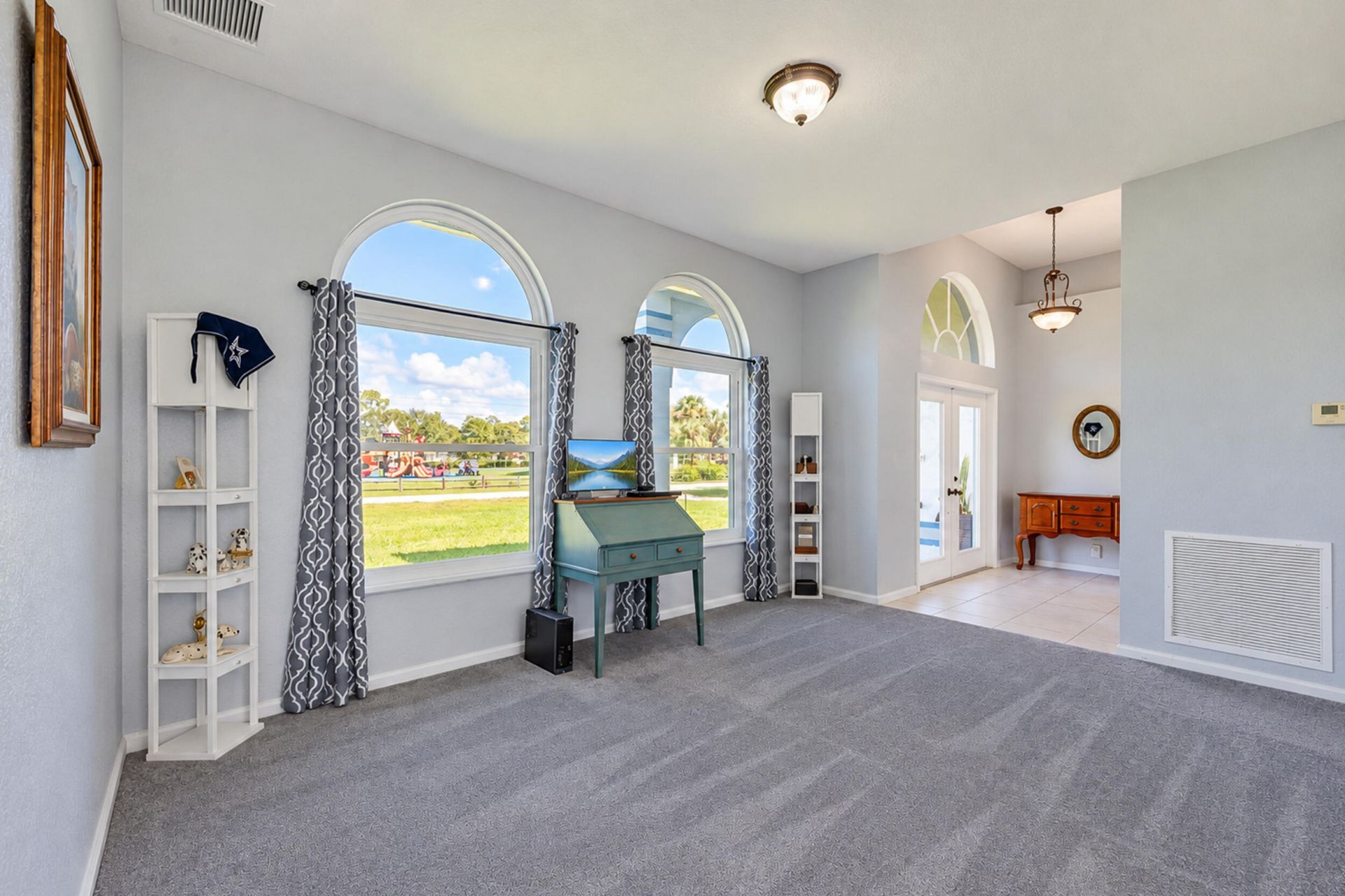 17226 79th Court N, The Acreage, FL 33470 Photo