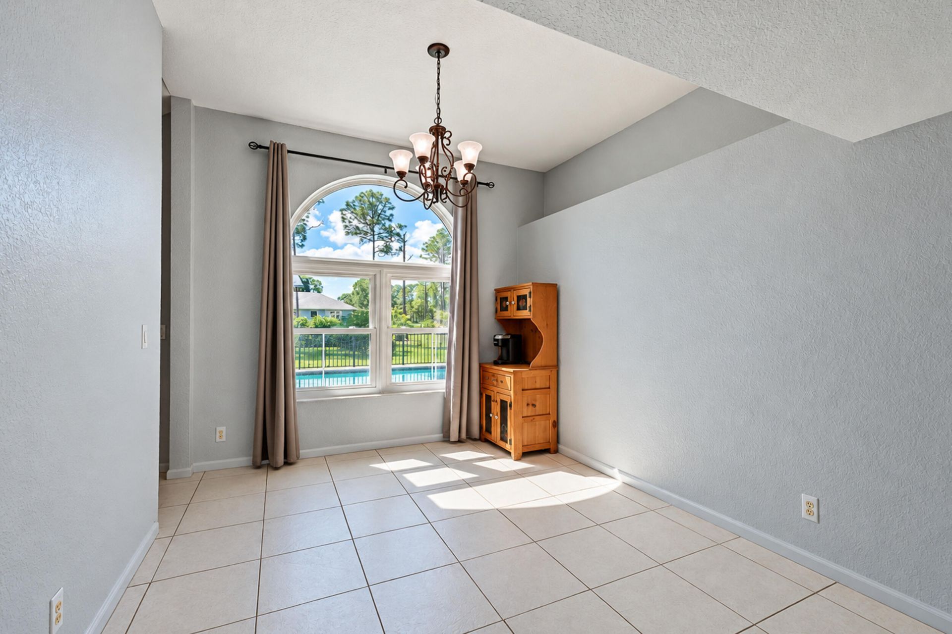 17226 79th Court N, The Acreage, FL 33470 Photo
