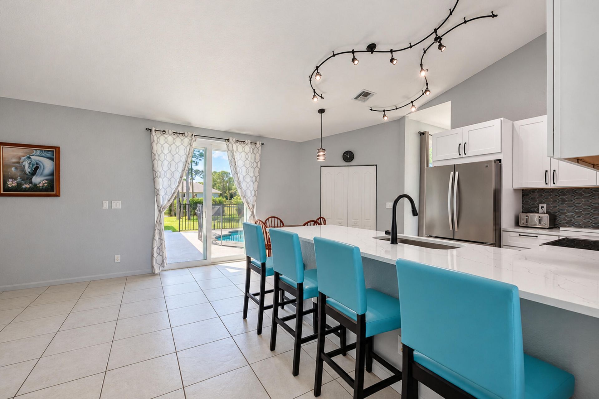 17226 79th Court N, The Acreage, FL 33470 Photo