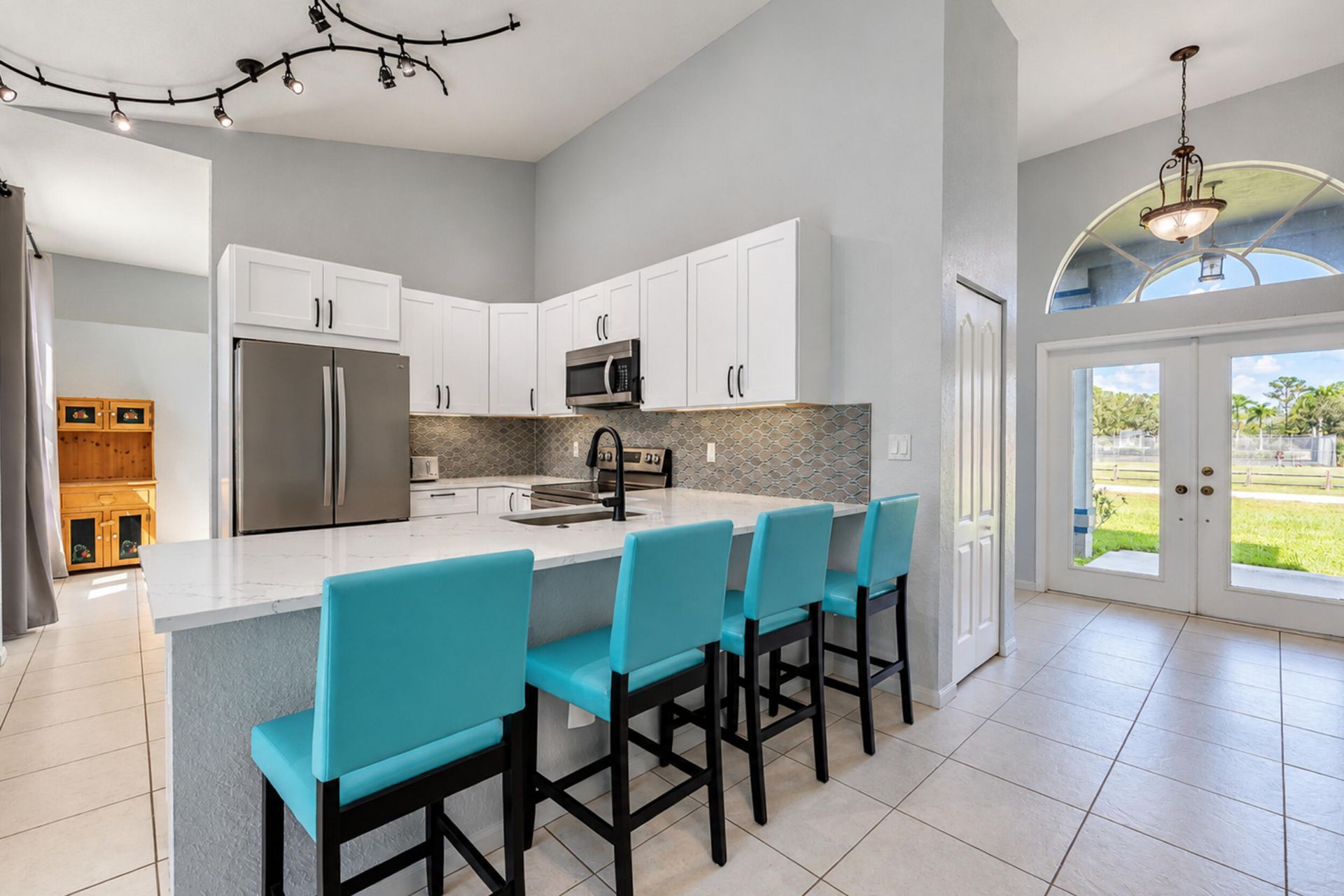 17226 79th Court N, The Acreage, FL 33470 Photo
