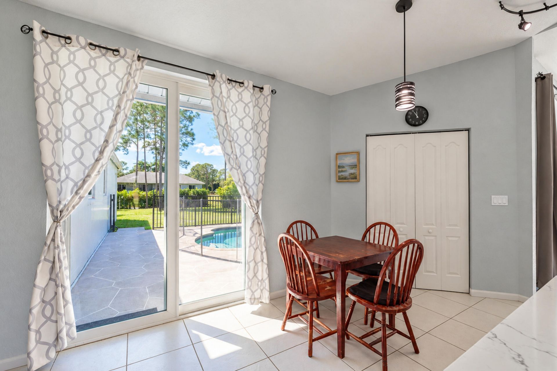17226 79th Court N, The Acreage, FL 33470 Photo