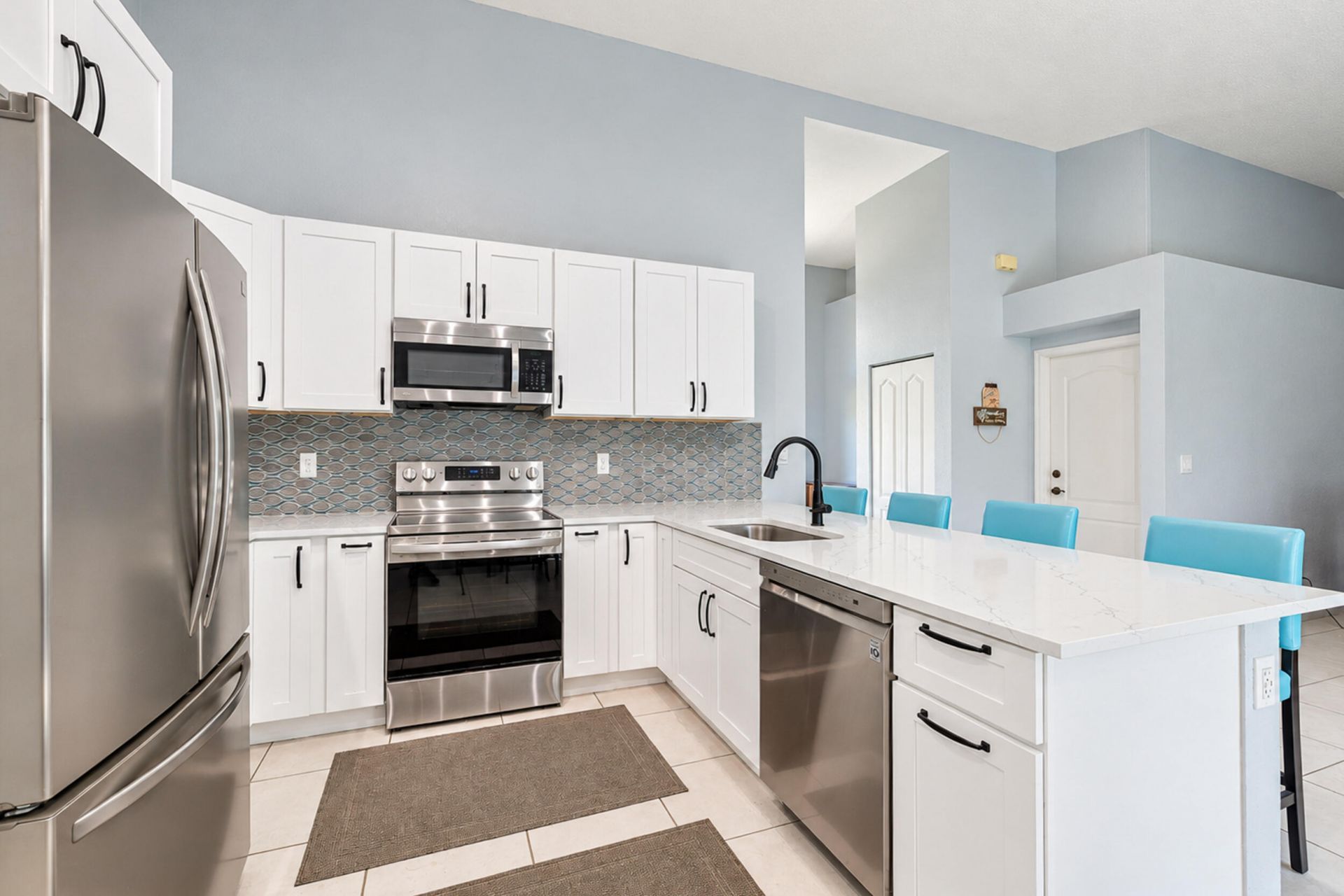 17226 79th Court N, The Acreage, FL 33470 Photo