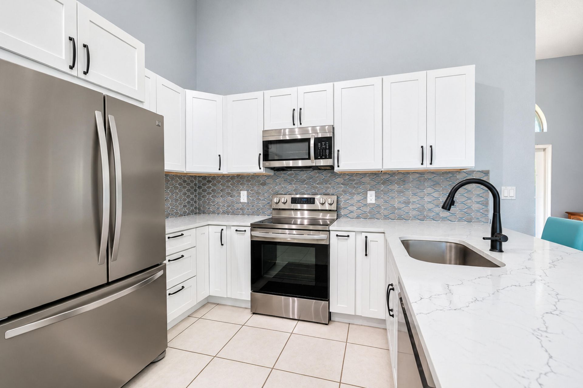 17226 79th Court N, The Acreage, FL 33470 Photo