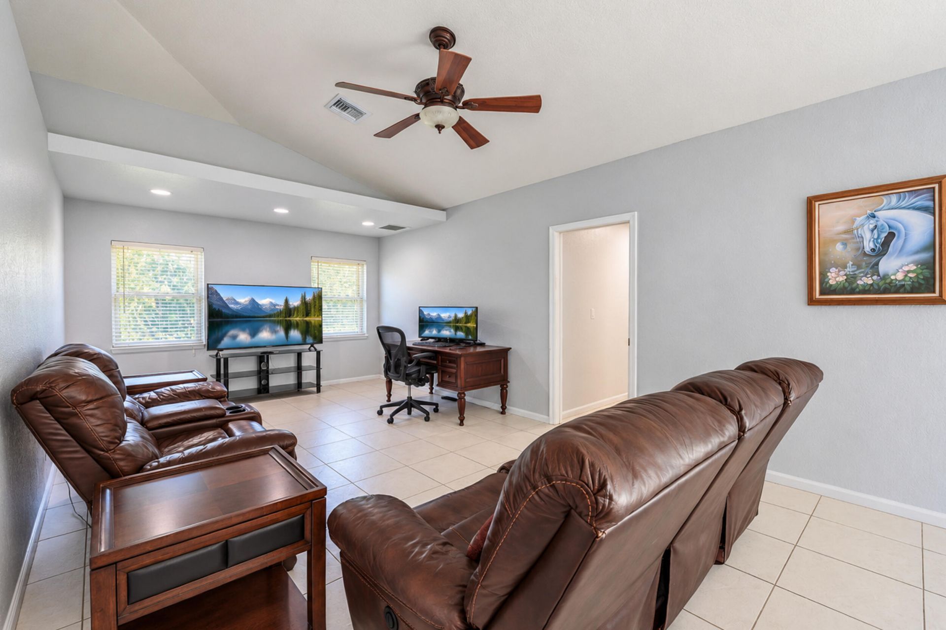 17226 79th Court N, The Acreage, FL 33470 Photo