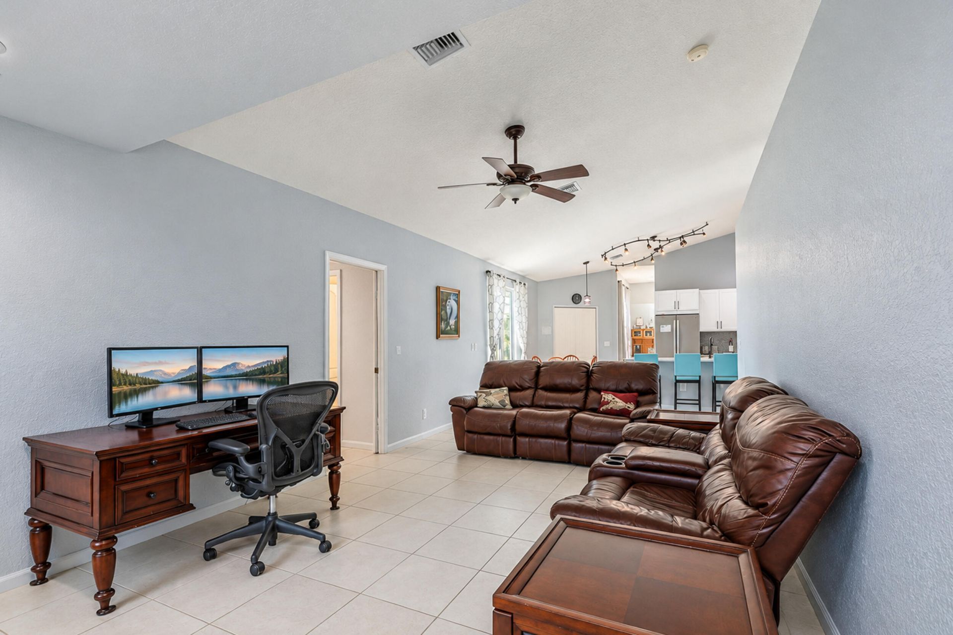 17226 79th Court N, The Acreage, FL 33470 Photo