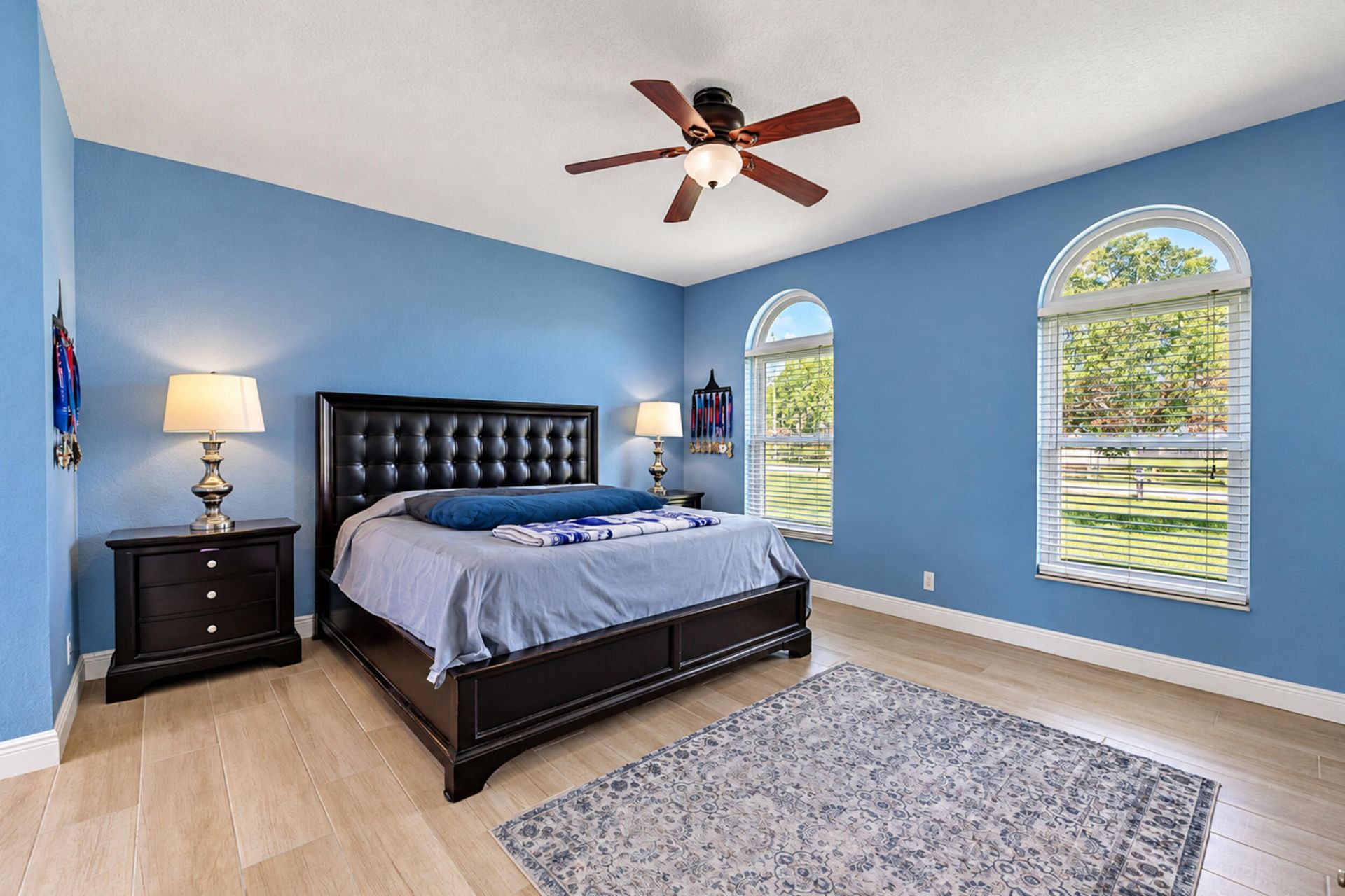 17226 79th Court N, The Acreage, FL 33470 Photo