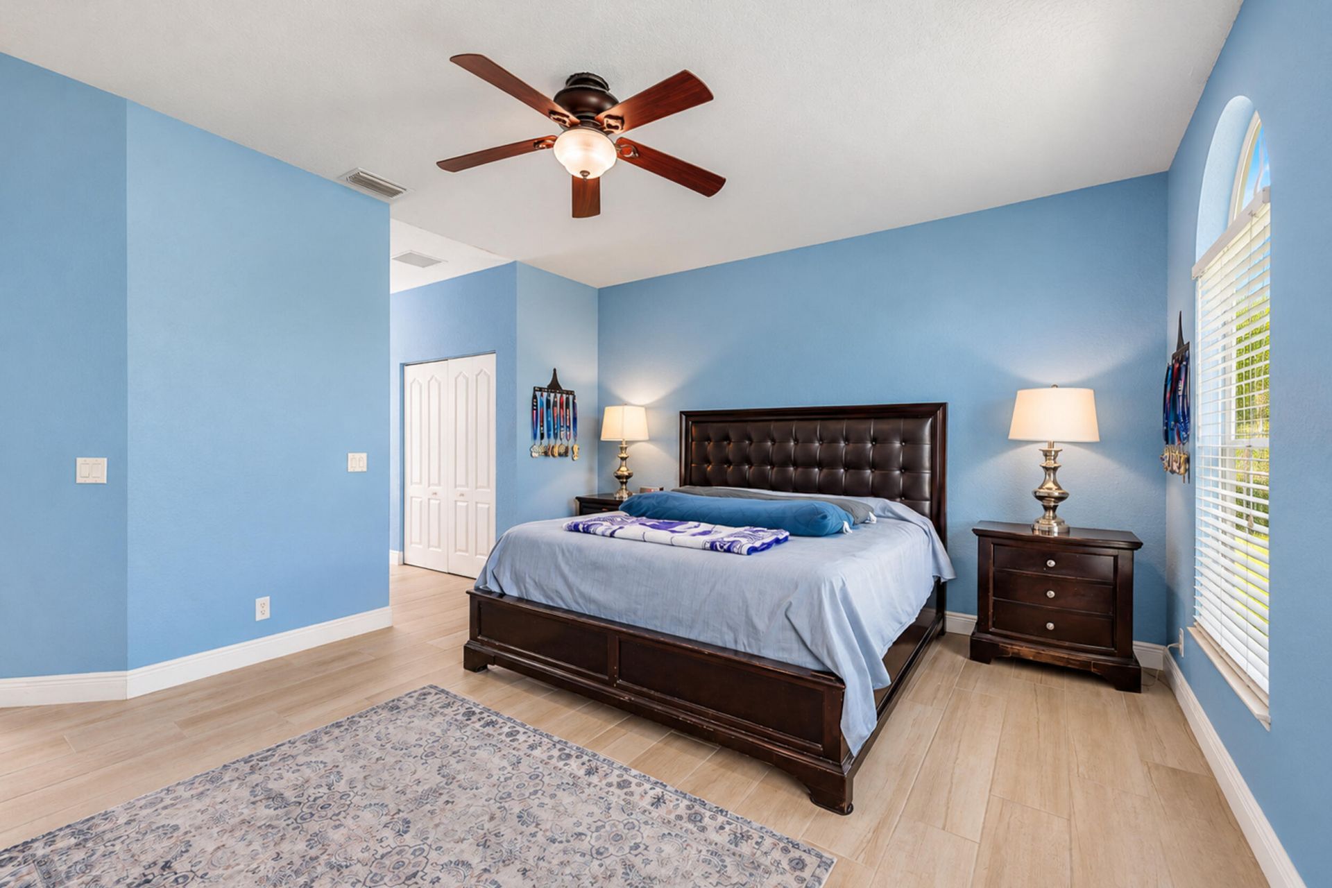 17226 79th Court N, The Acreage, FL 33470 Photo