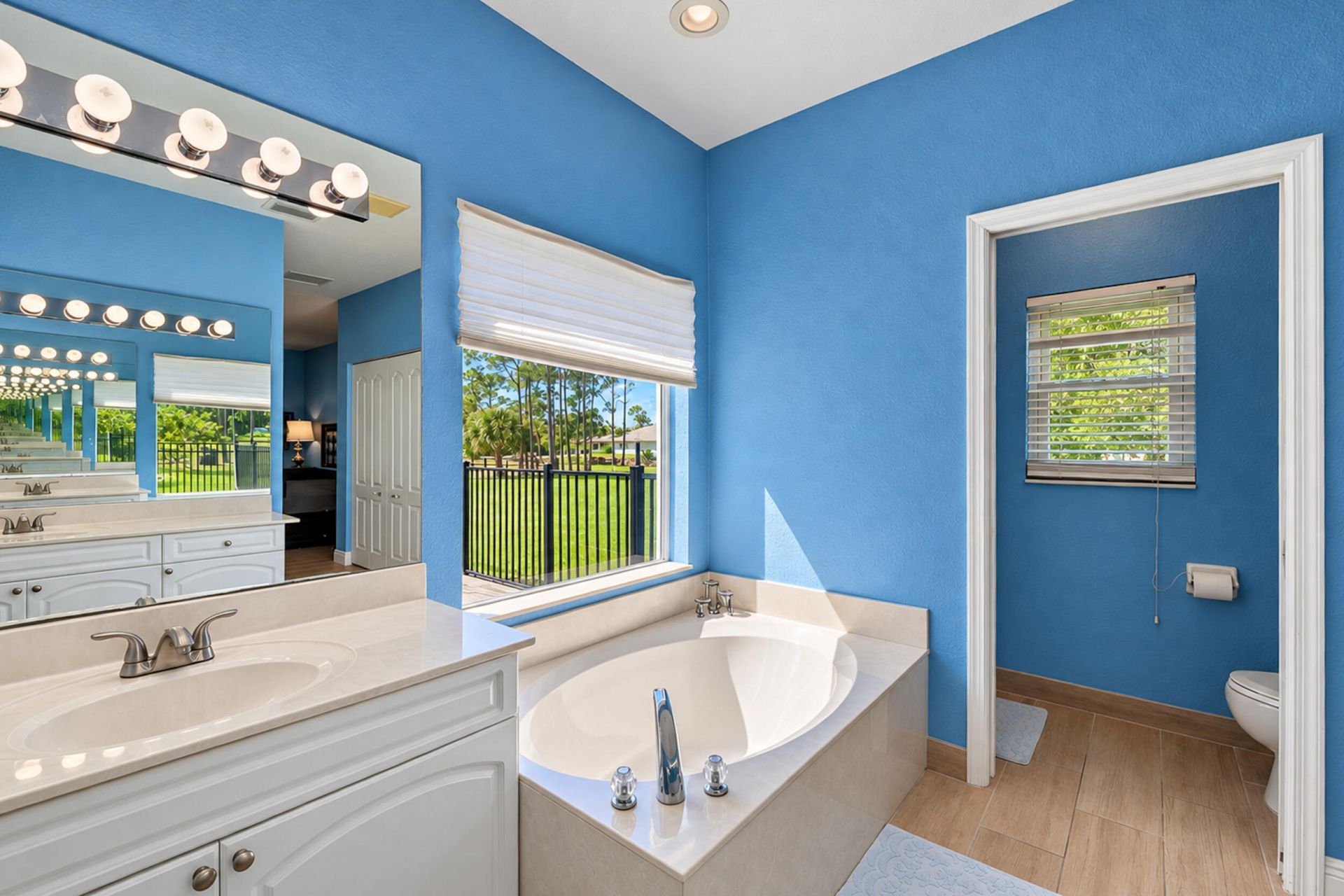 17226 79th Court N, The Acreage, FL 33470 Photo