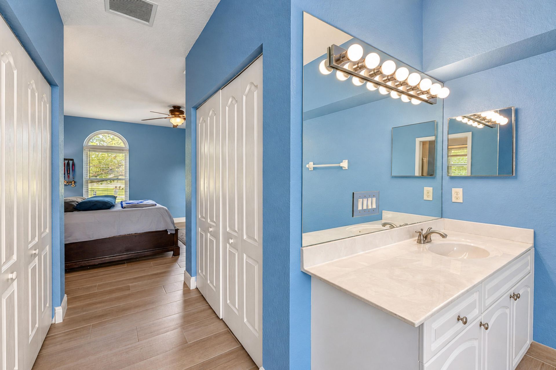 17226 79th Court N, The Acreage, FL 33470 Photo