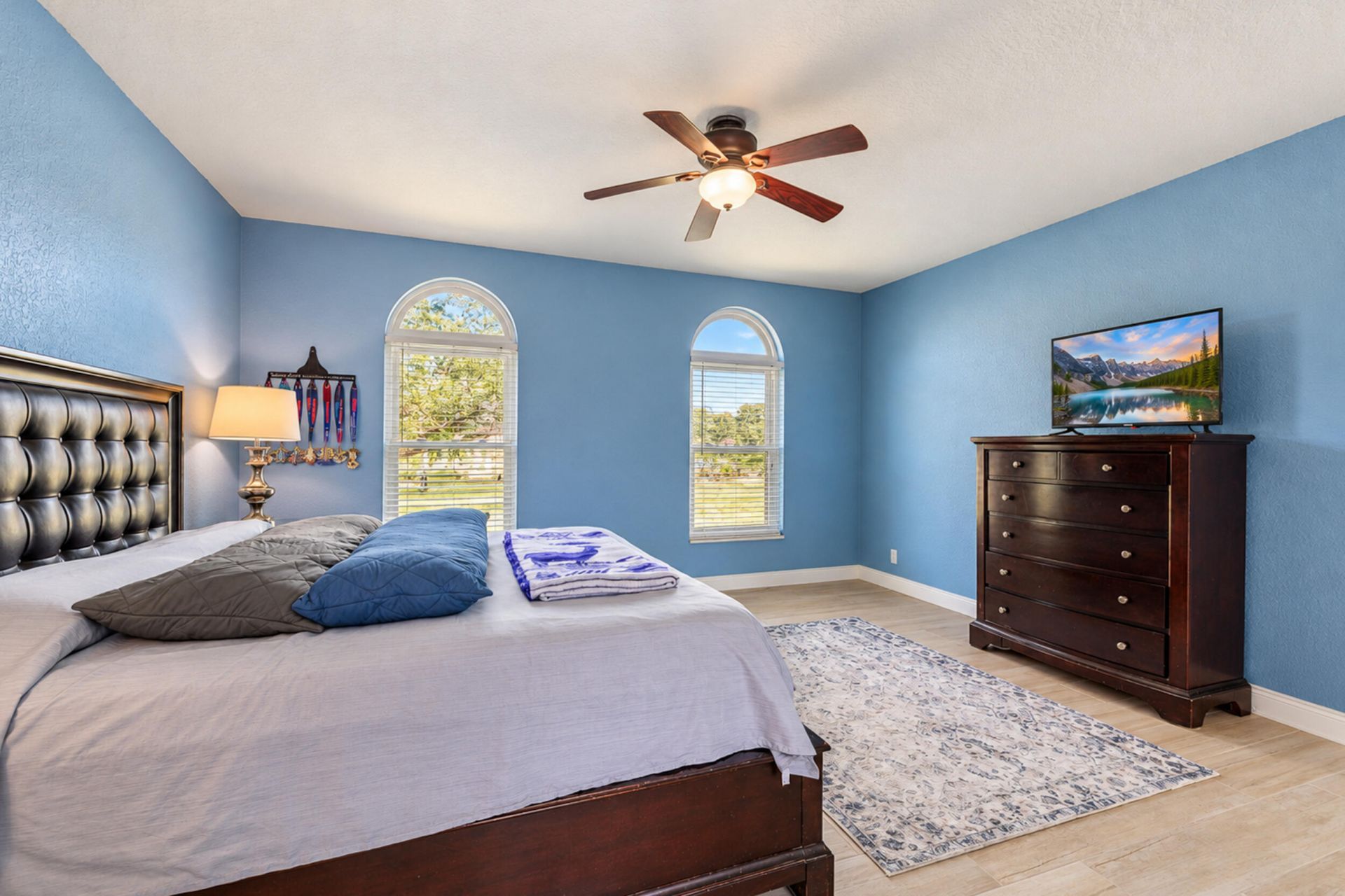 17226 79th Court N, The Acreage, FL 33470 Photo