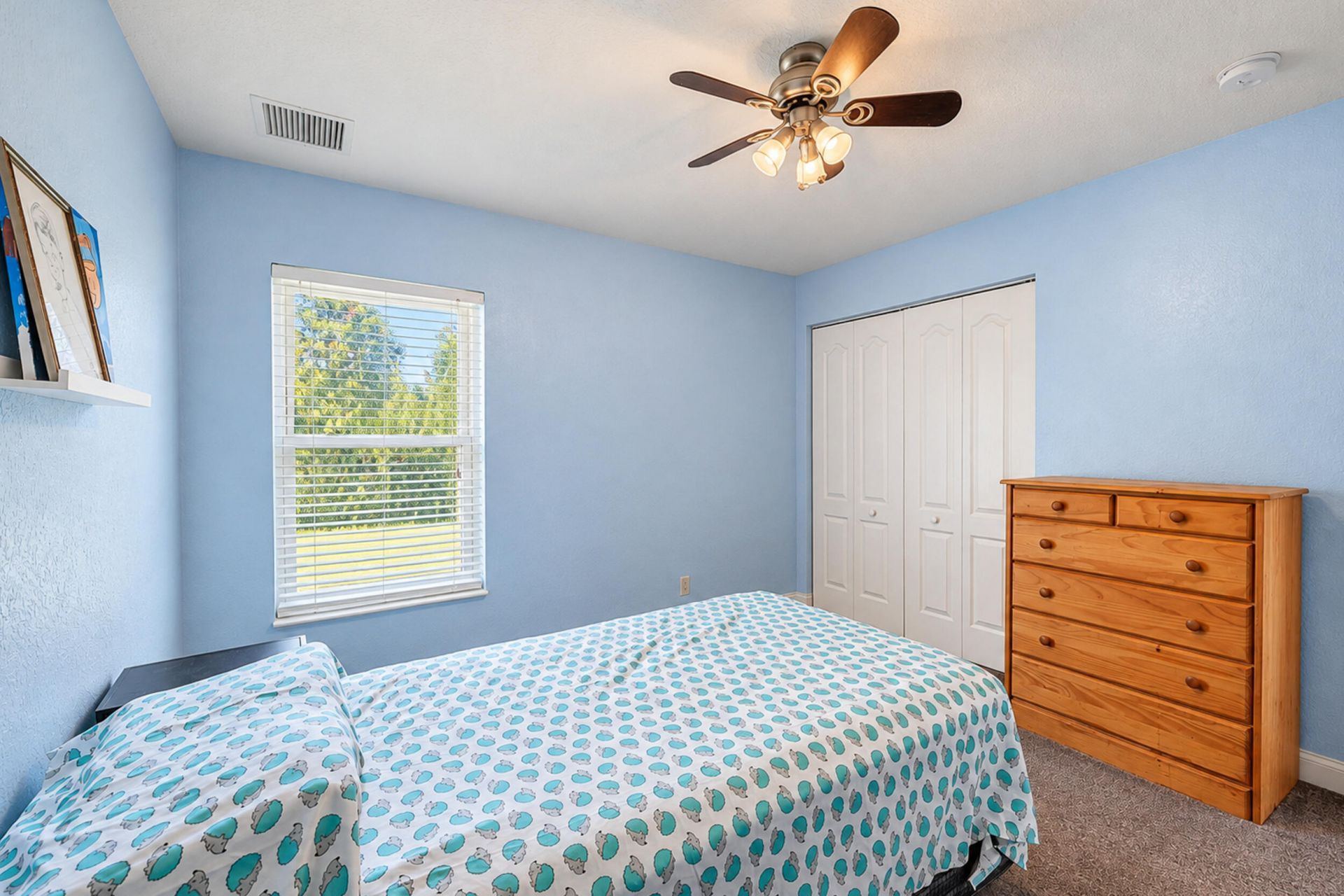 17226 79th Court N, The Acreage, FL 33470 Photo